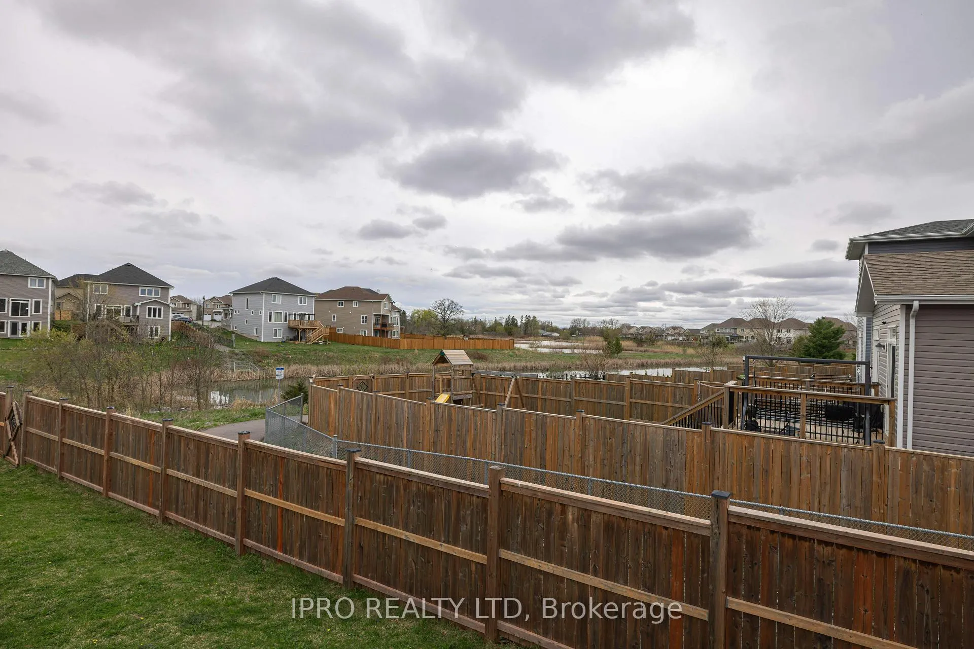 Photo 41 of 1139 Horizon Drive, Kingston — HOMEH
