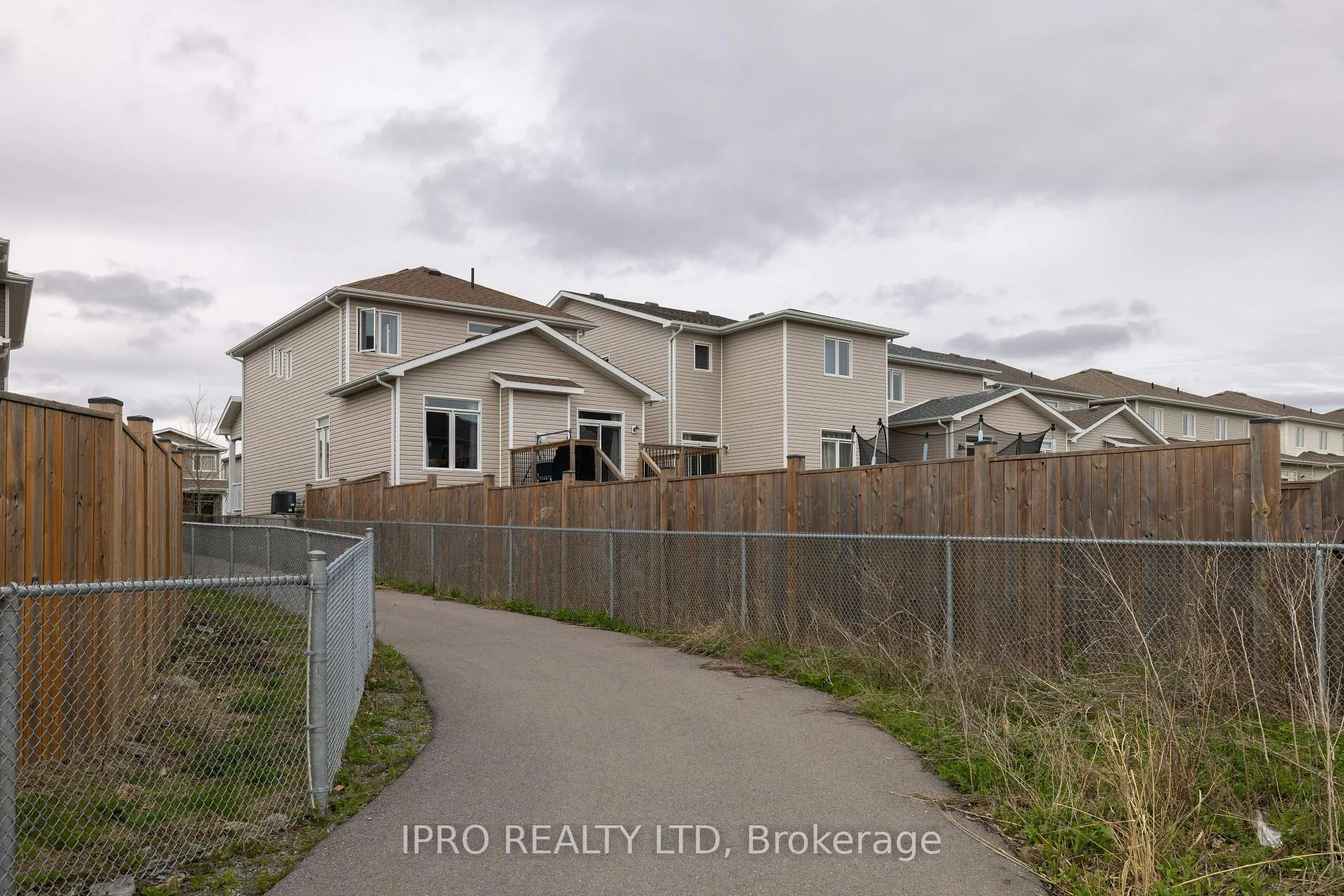 Photo 42 of 1139 Horizon Drive, Kingston — HOMEH