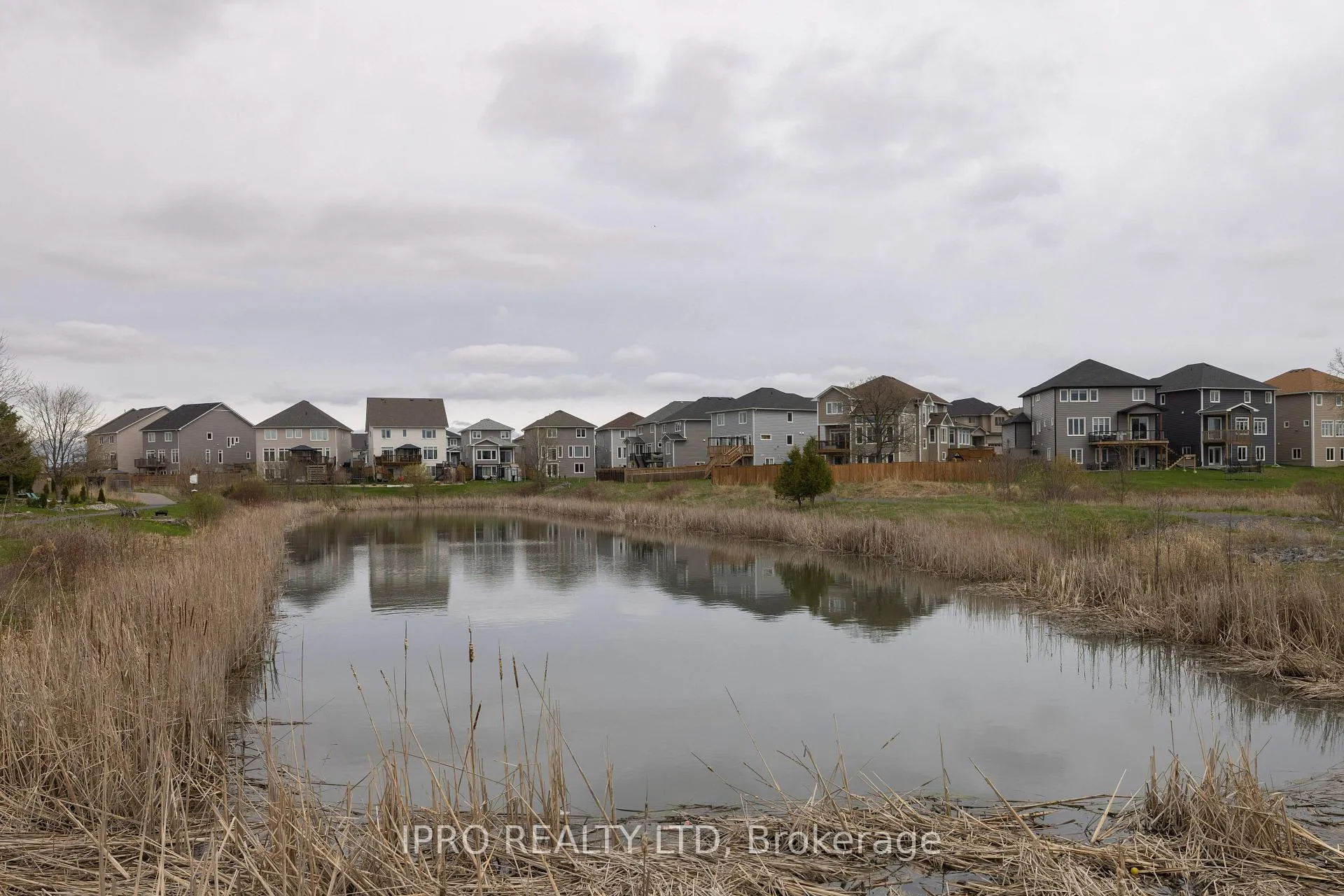 Photo 43 of 1139 Horizon Drive, Kingston — HOMEH