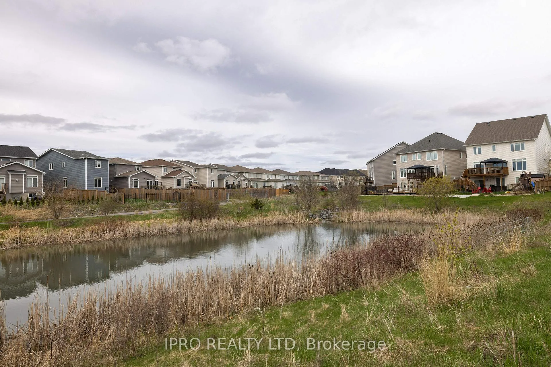 Photo 44 of 1139 Horizon Drive, Kingston — HOMEH