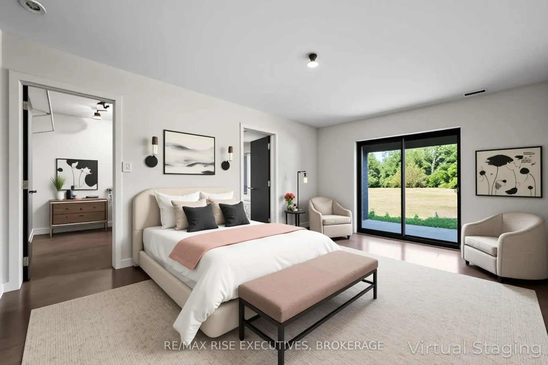 Photo 10 of 2621 County Road 6 N, Stone Mills — HOMEH