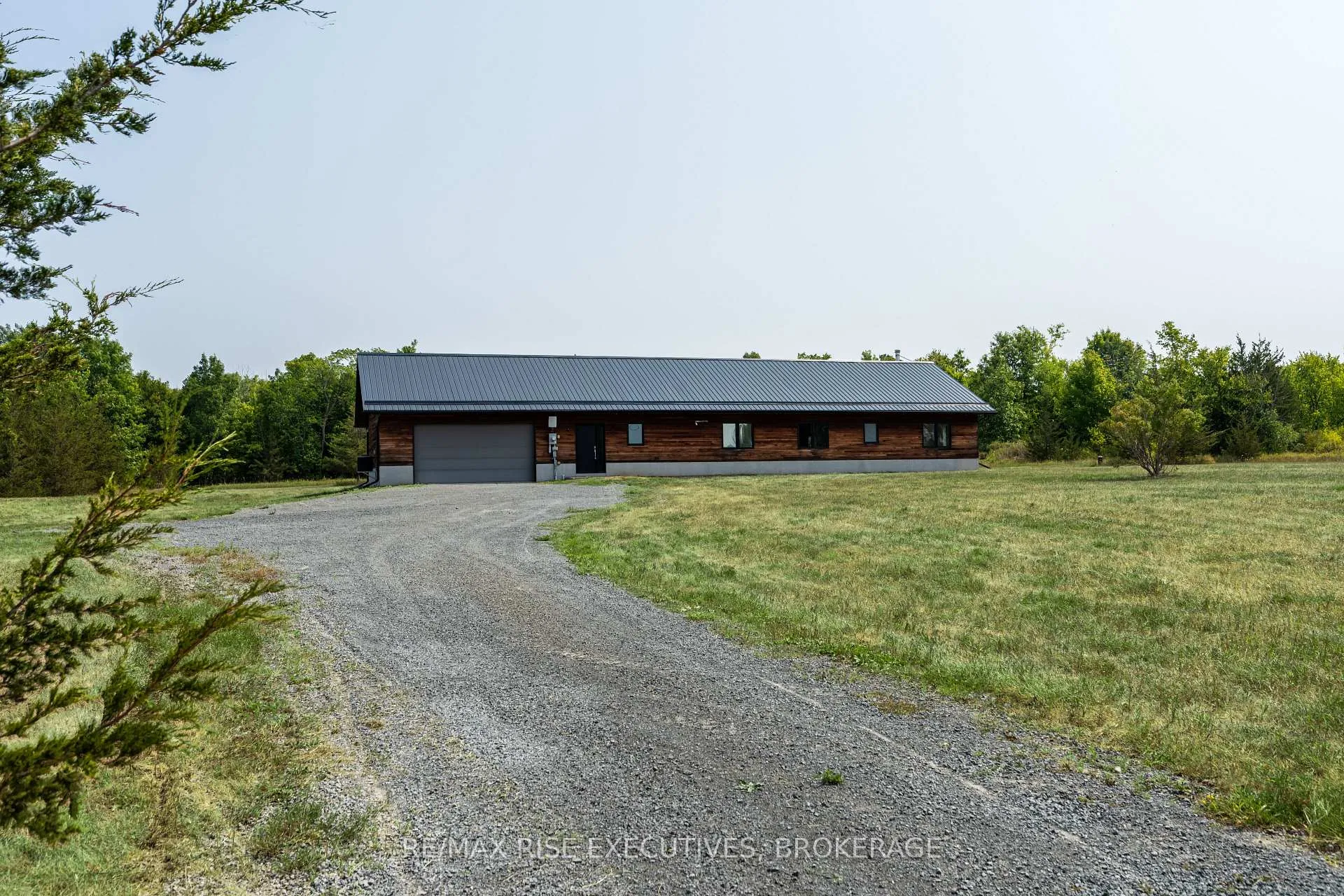 Photo 28 of 2621 County Road 6 N, Stone Mills — HOMEH