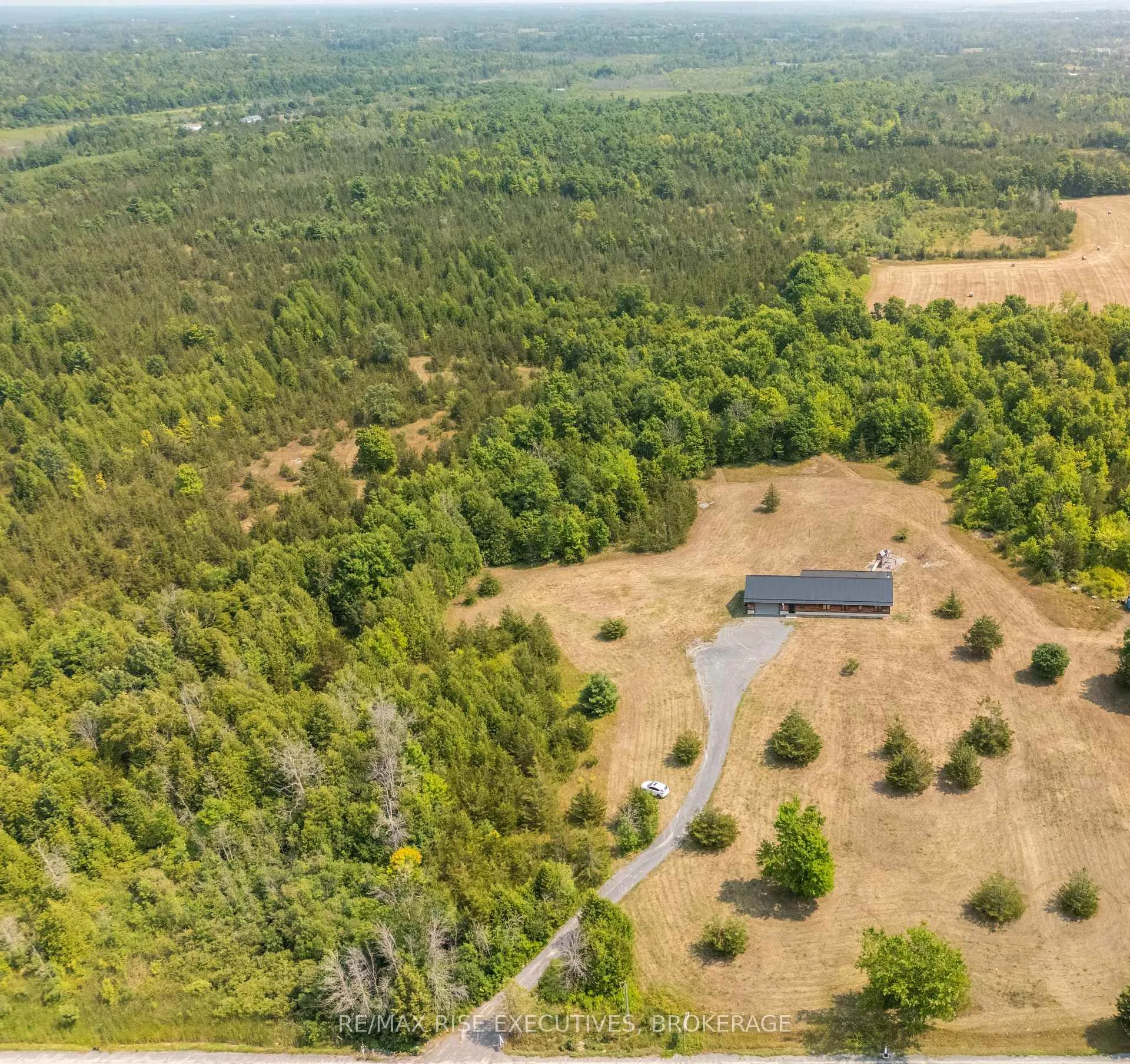 Photo 30 of 2621 County Road 6 N, Stone Mills — HOMEH