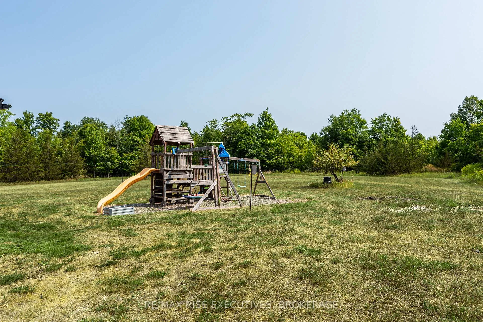 Photo 35 of 2621 County Road 6 N, Stone Mills — HOMEH
