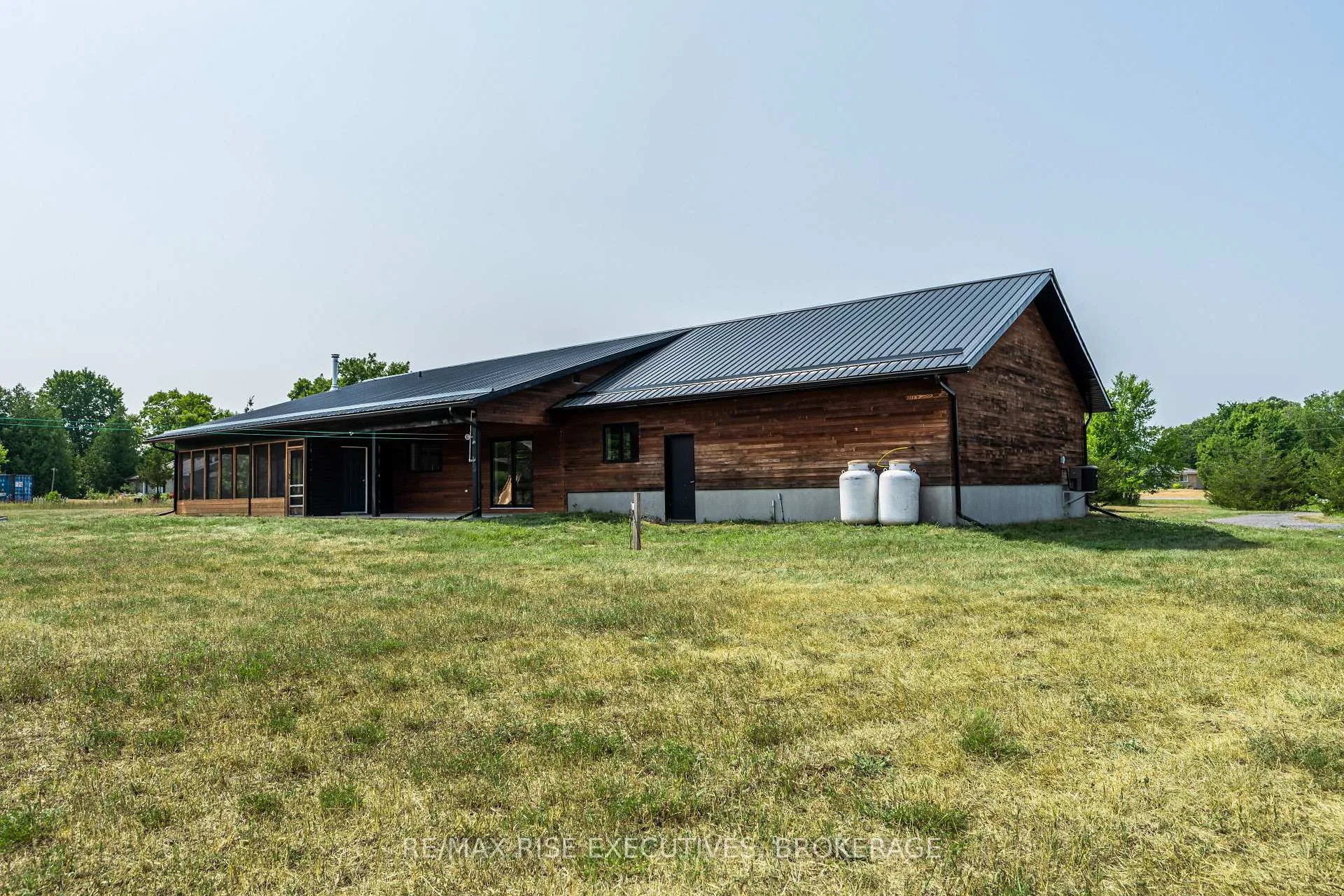 Photo 36 of 2621 County Road 6 N, Stone Mills — HOMEH