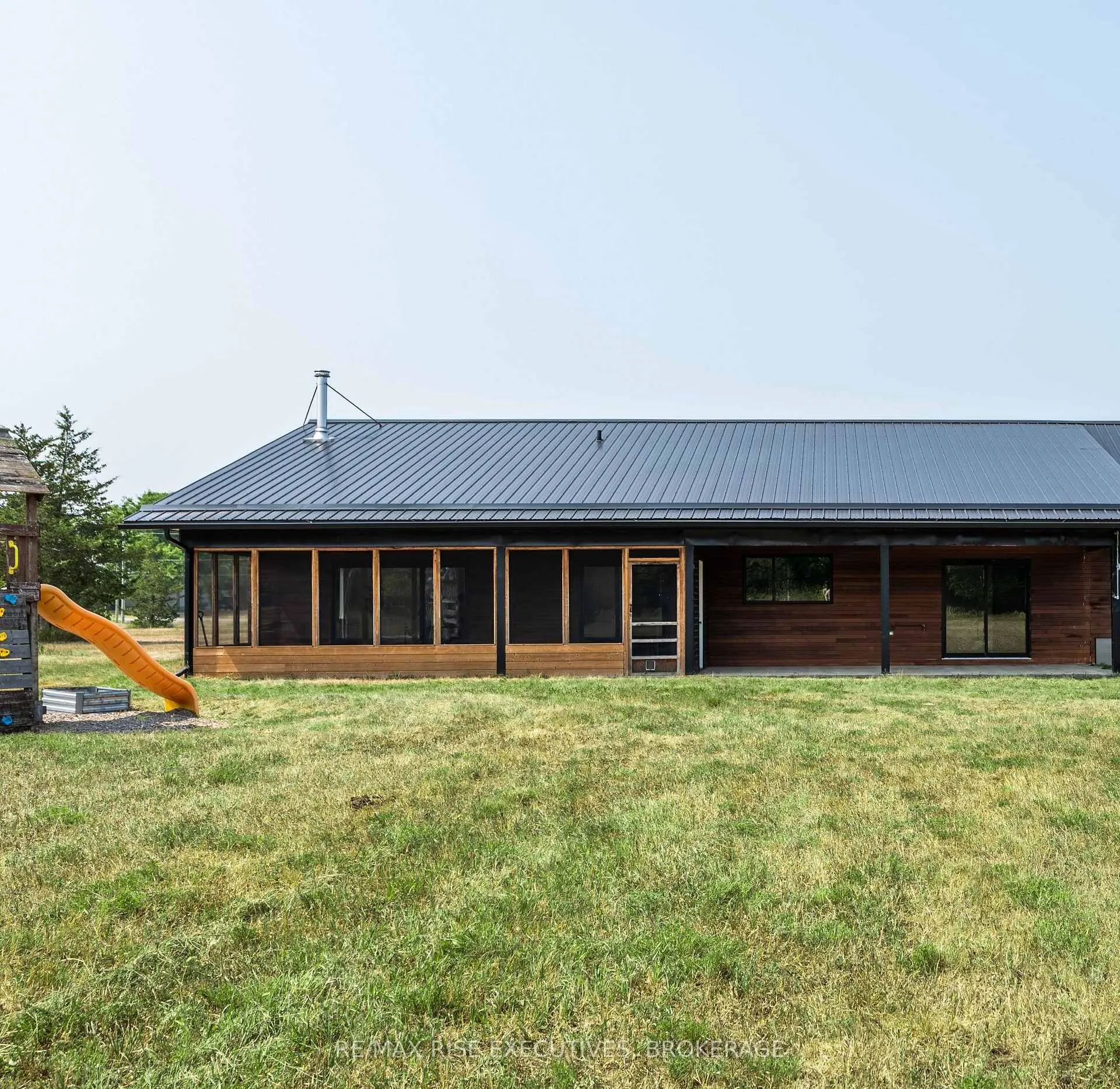Photo 37 of 2621 County Road 6 N, Stone Mills — HOMEH