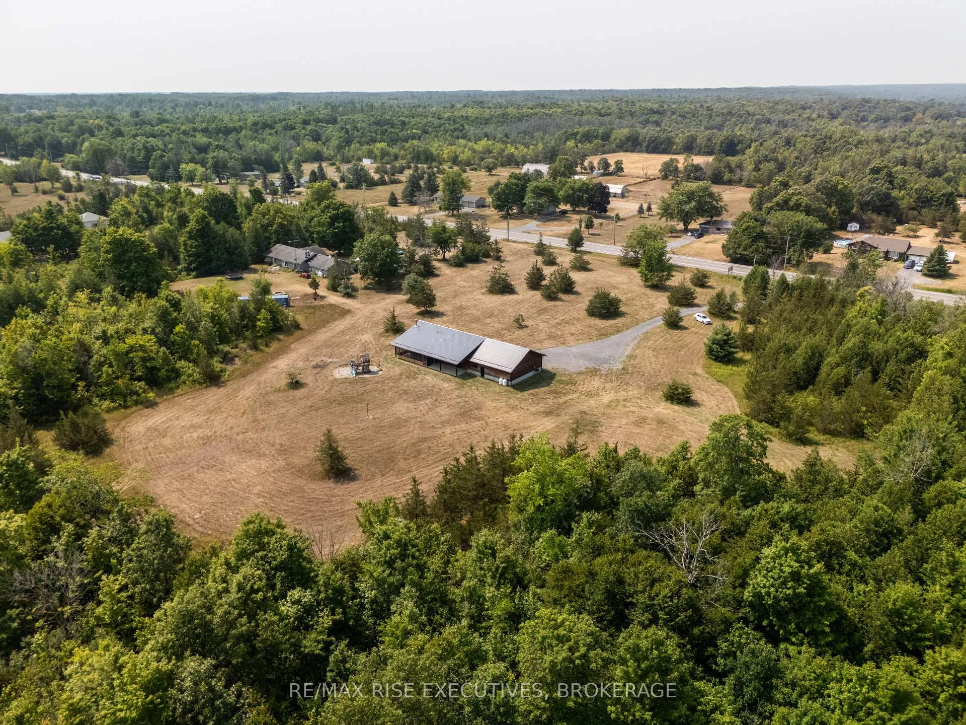 Photo 38 of 2621 County Road 6 N, Stone Mills — HOMEH