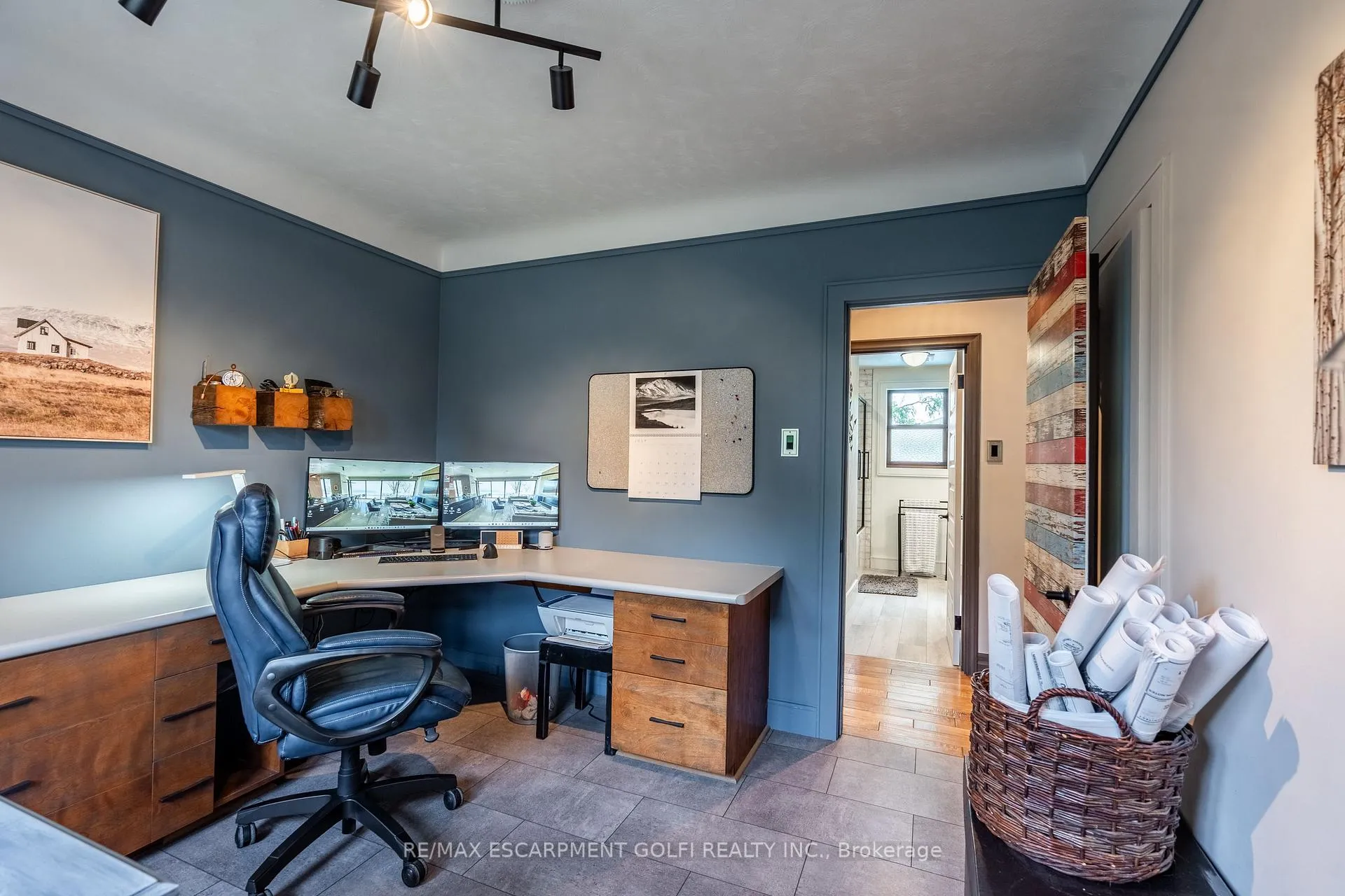 Photo 11 of 62 Glenview Drive, Hamilton, Stoney Creek — HOMEH