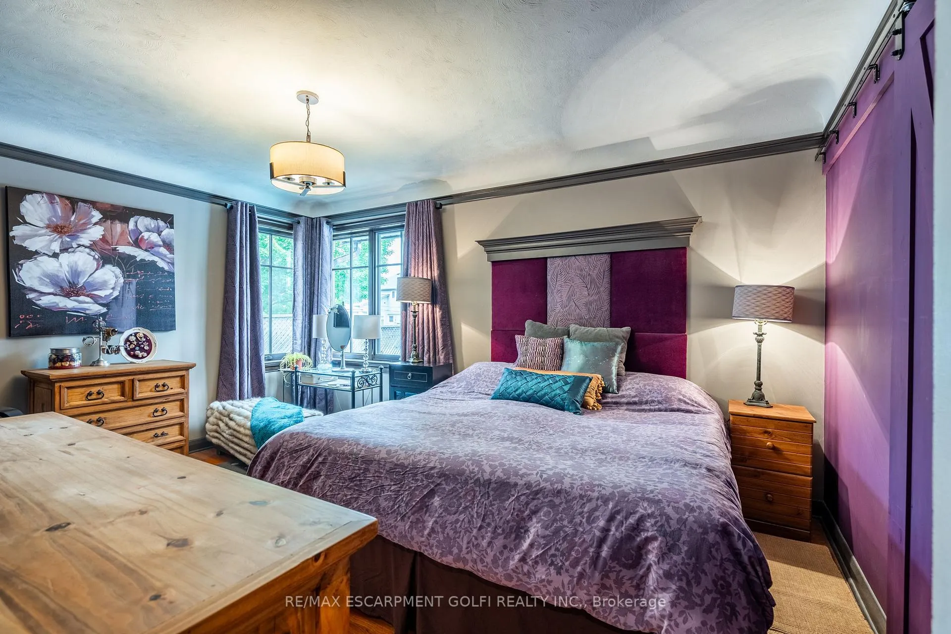 Photo 14 of 62 Glenview Drive, Hamilton, Stoney Creek — HOMEH