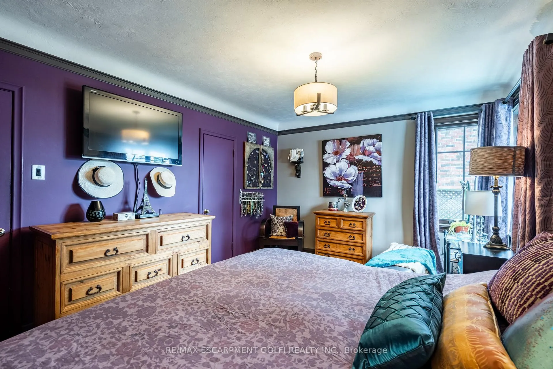 Photo 15 of 62 Glenview Drive, Hamilton, Stoney Creek — HOMEH