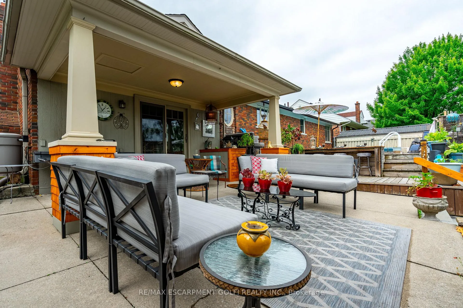 Photo 27 of 62 Glenview Drive, Hamilton, Stoney Creek — HOMEH