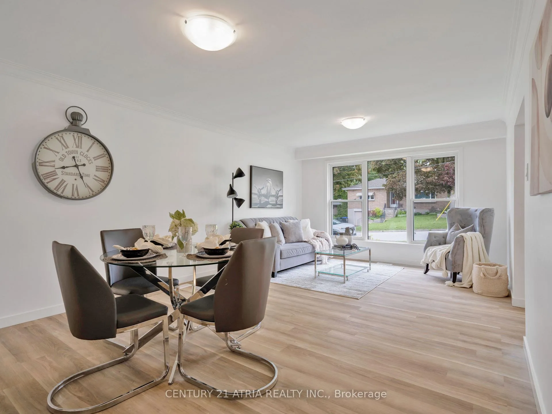 Photo 19 of 534 Johnson Street, Midland — HOMEH