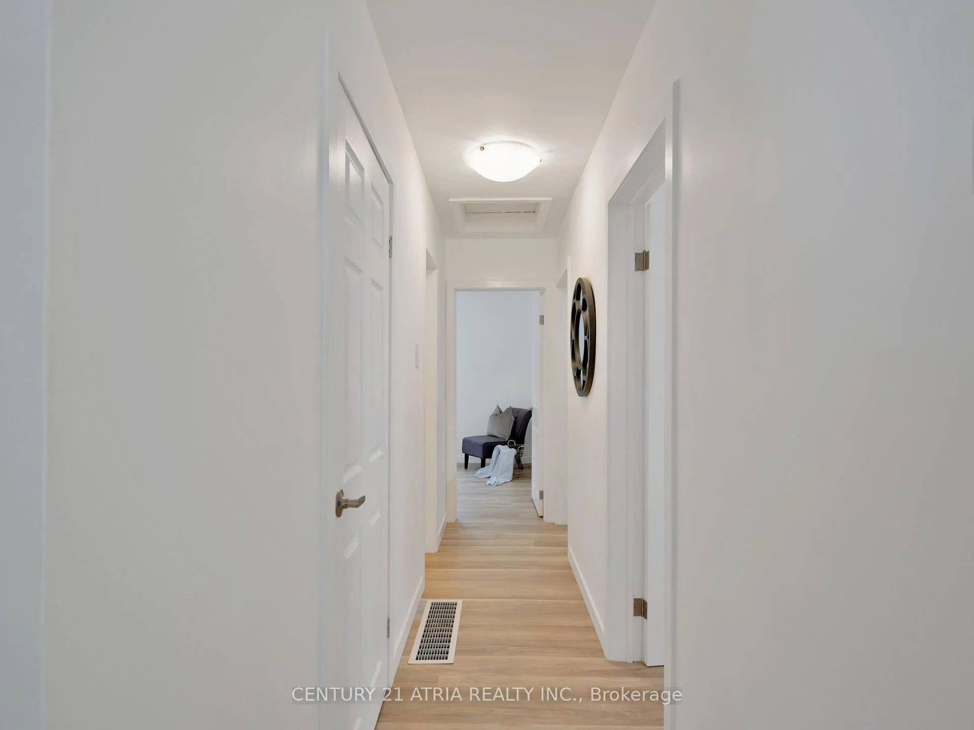 Photo 20 of 534 Johnson Street, Midland — HOMEH