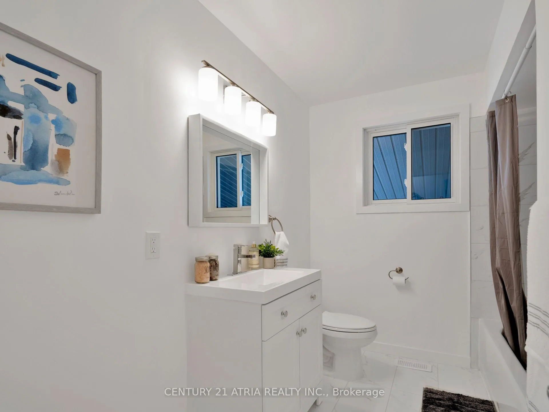 Photo 22 of 534 Johnson Street, Midland — HOMEH
