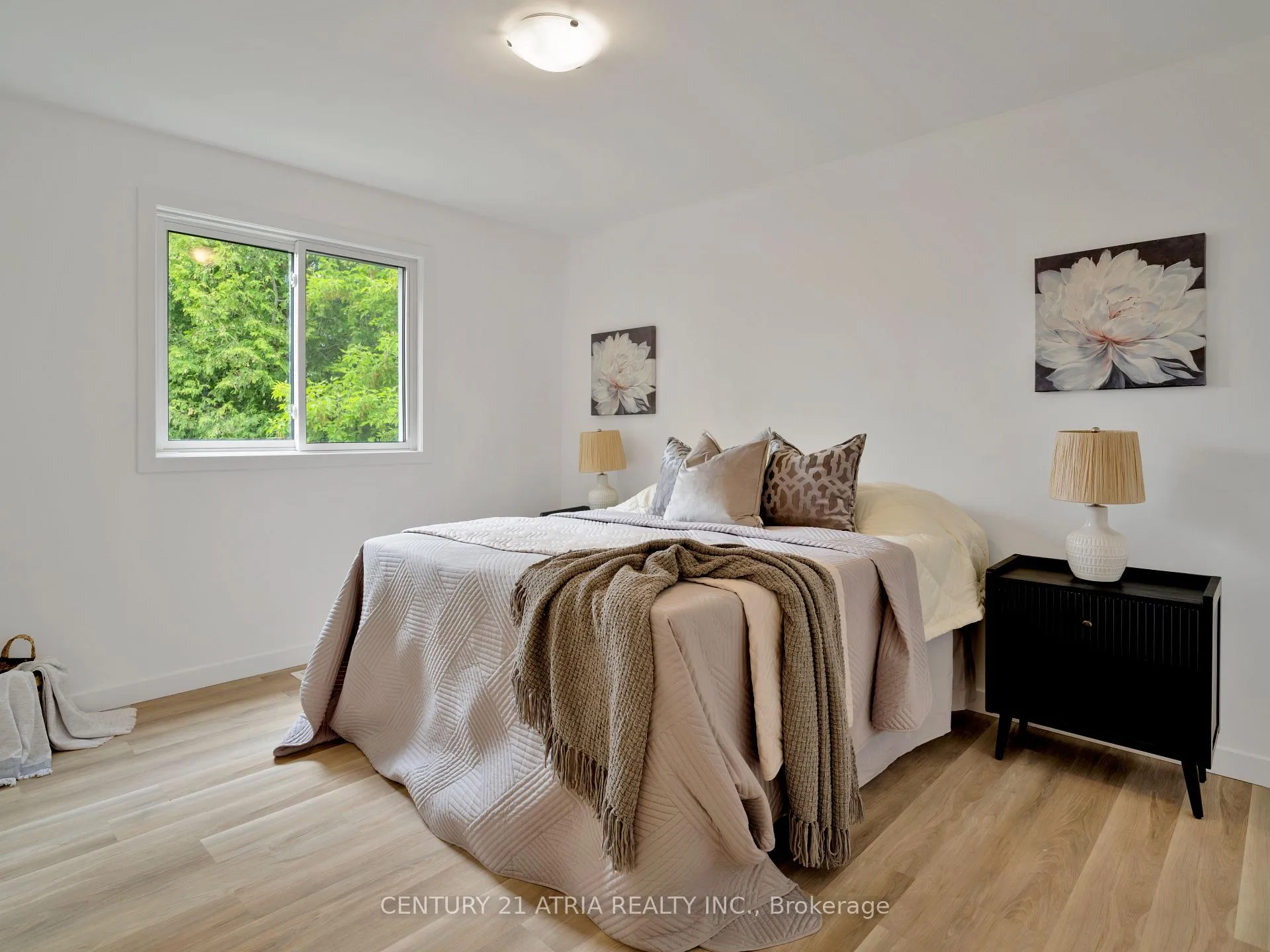 Photo 24 of 534 Johnson Street, Midland — HOMEH