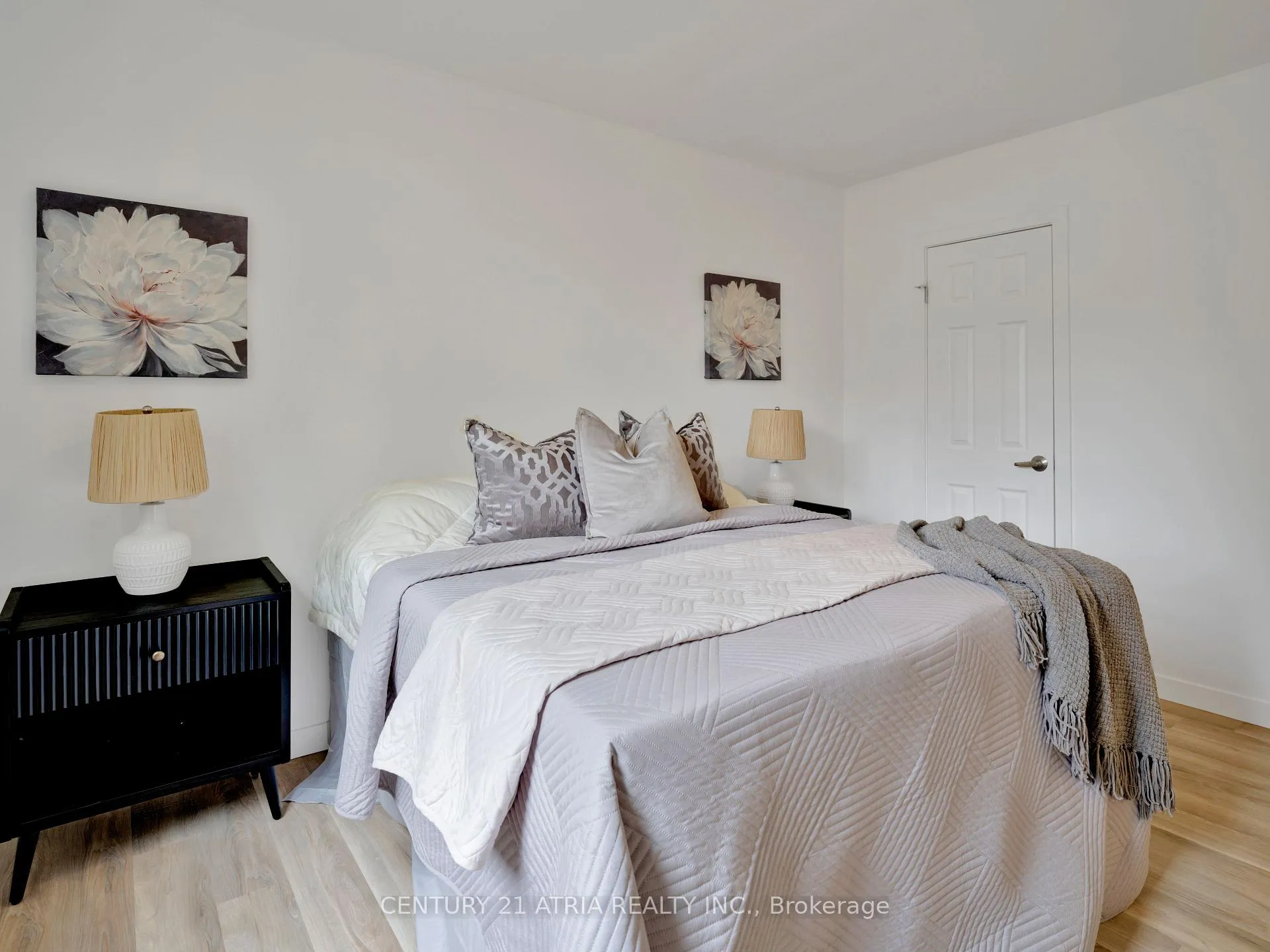 Photo 25 of 534 Johnson Street, Midland — HOMEH
