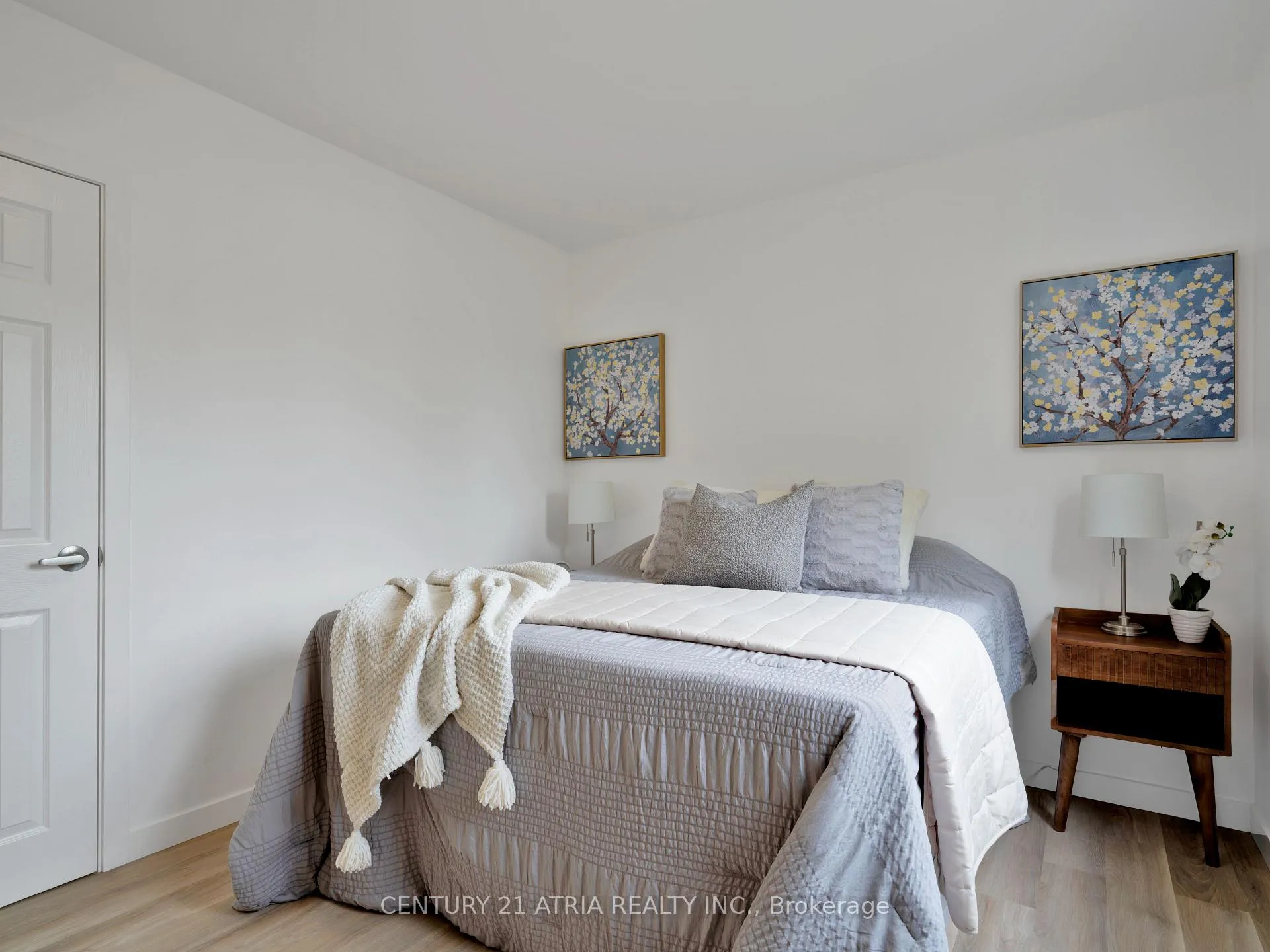 Photo 29 of 534 Johnson Street, Midland — HOMEH