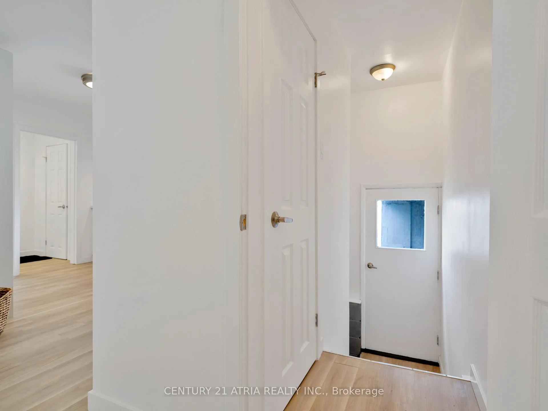 Photo 30 of 534 Johnson Street, Midland — HOMEH
