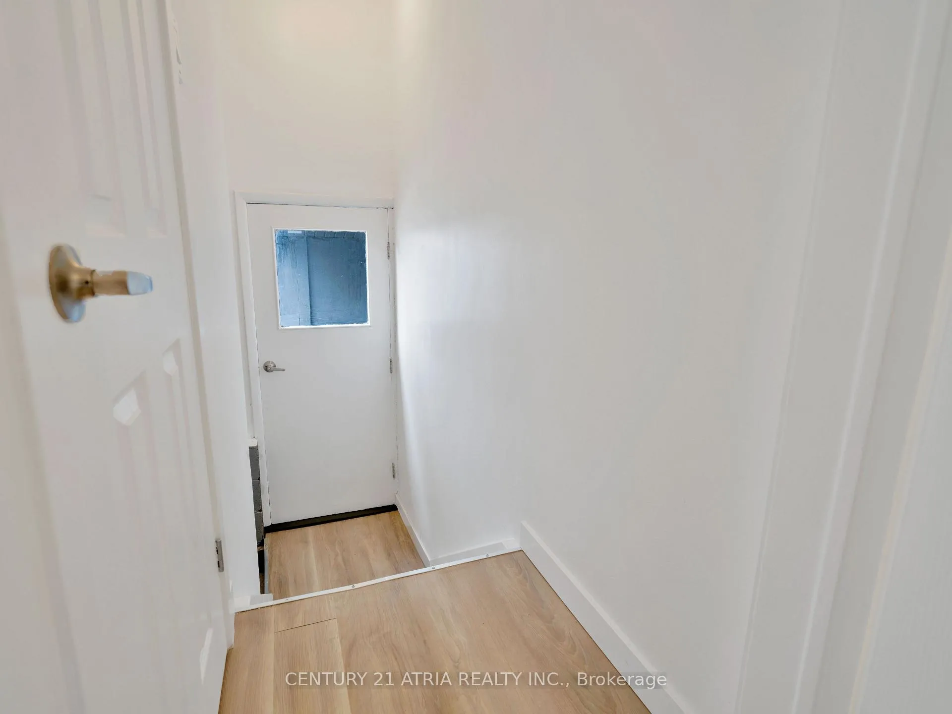 Photo 31 of 534 Johnson Street, Midland — HOMEH