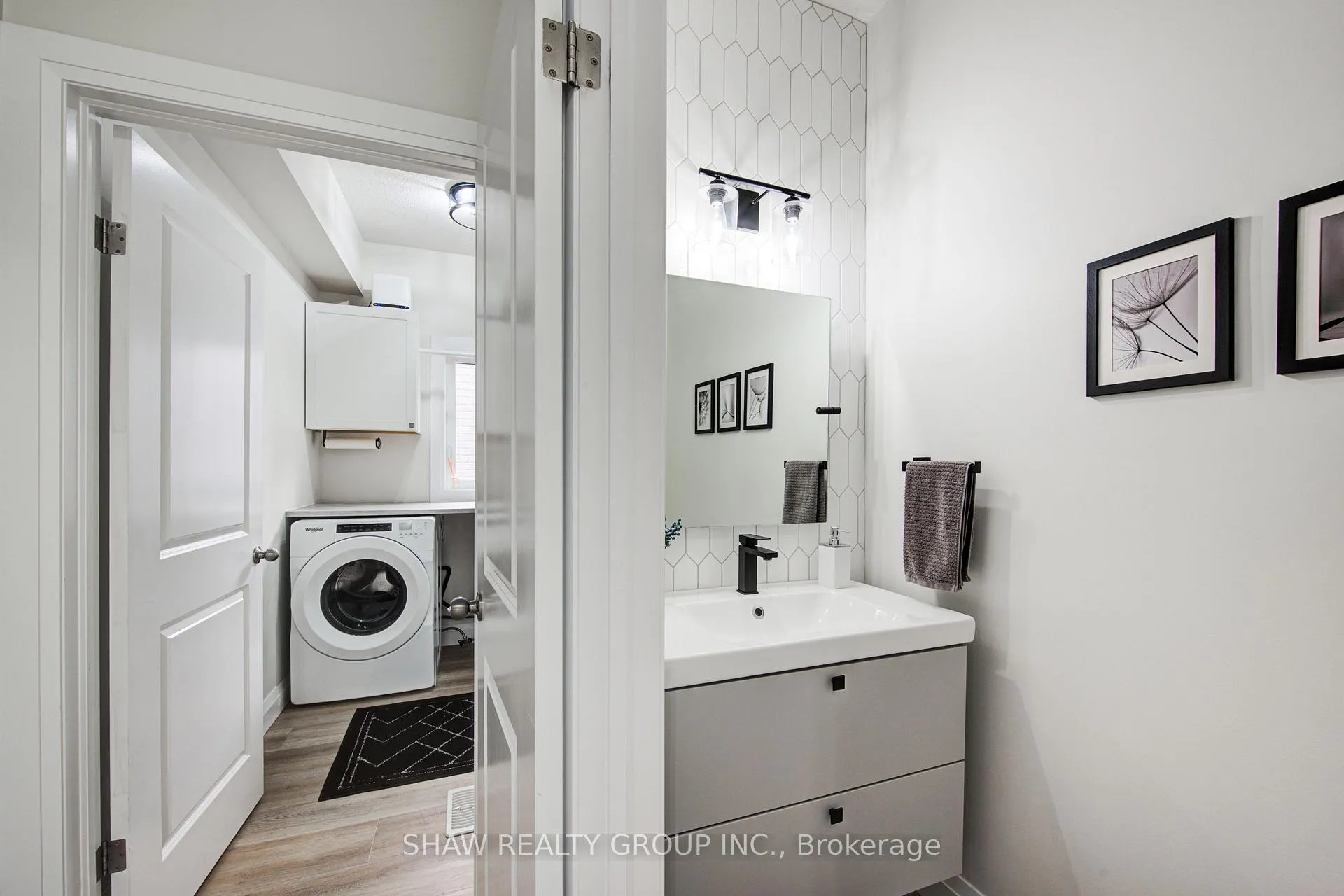 Photo 7 of 32 Arlington Parkway, Brant, Paris — HOMEH