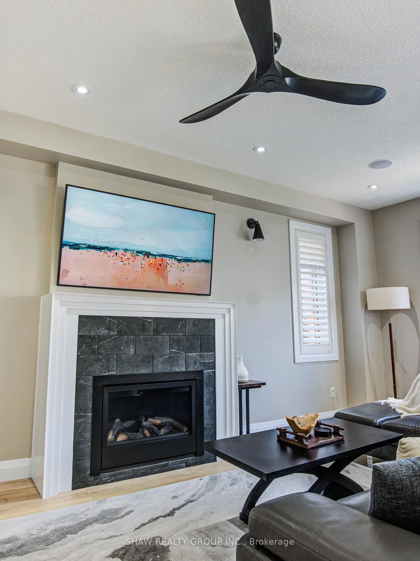 Photo 11 of 32 Arlington Parkway, Brant, Paris — HOMEH