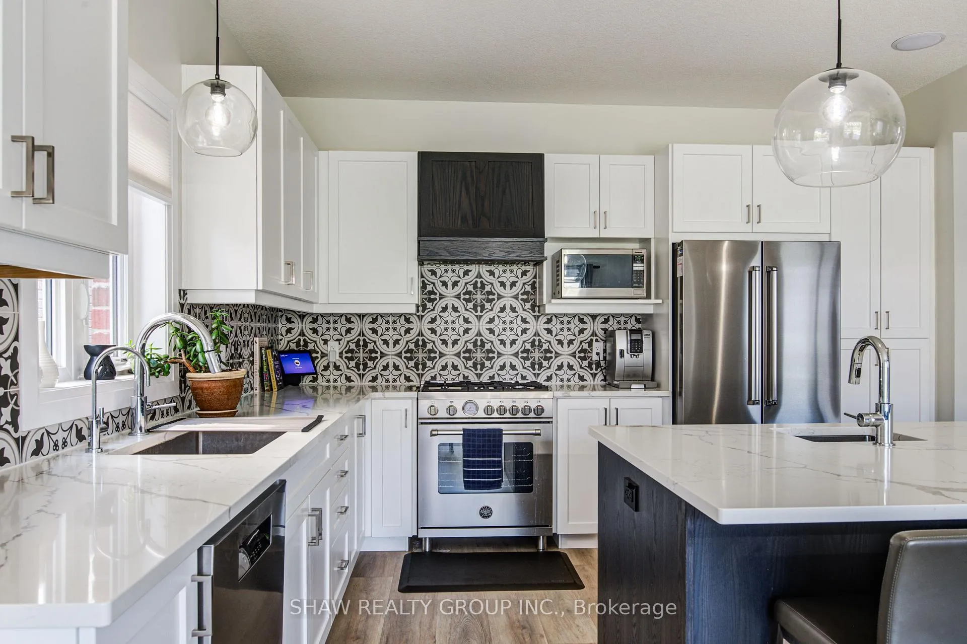 Photo 13 of 32 Arlington Parkway, Brant, Paris — HOMEH