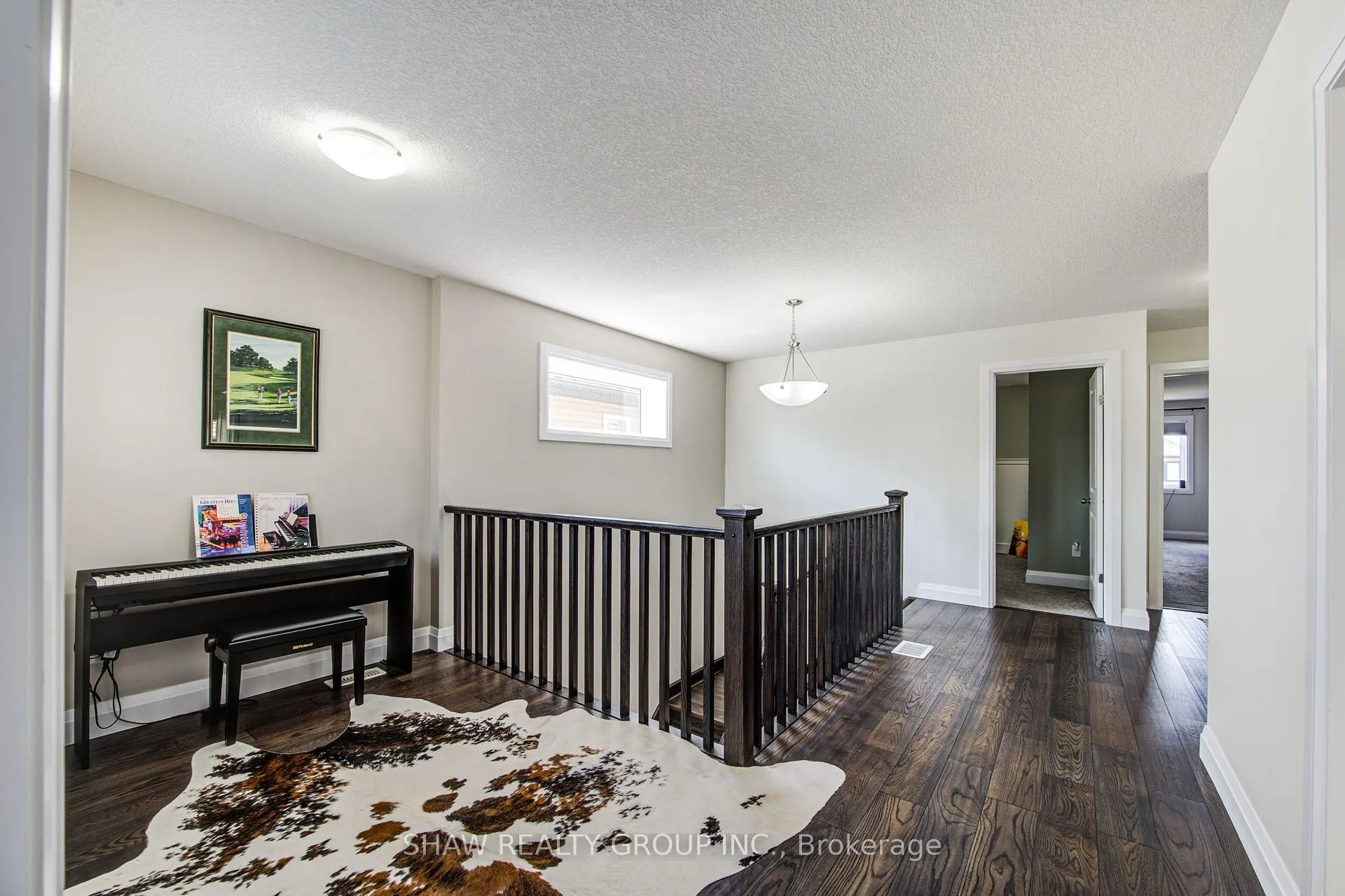 Photo 20 of 32 Arlington Parkway, Brant, Paris — HOMEH
