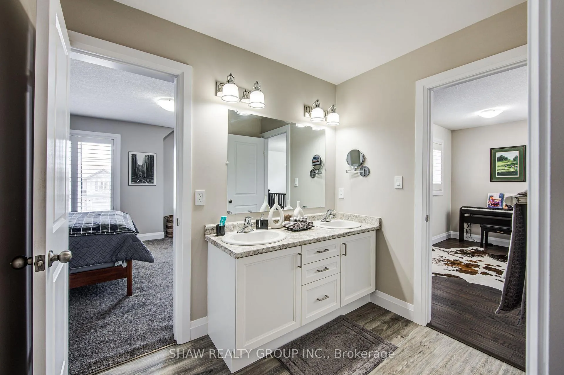 Photo 22 of 32 Arlington Parkway, Brant, Paris — HOMEH