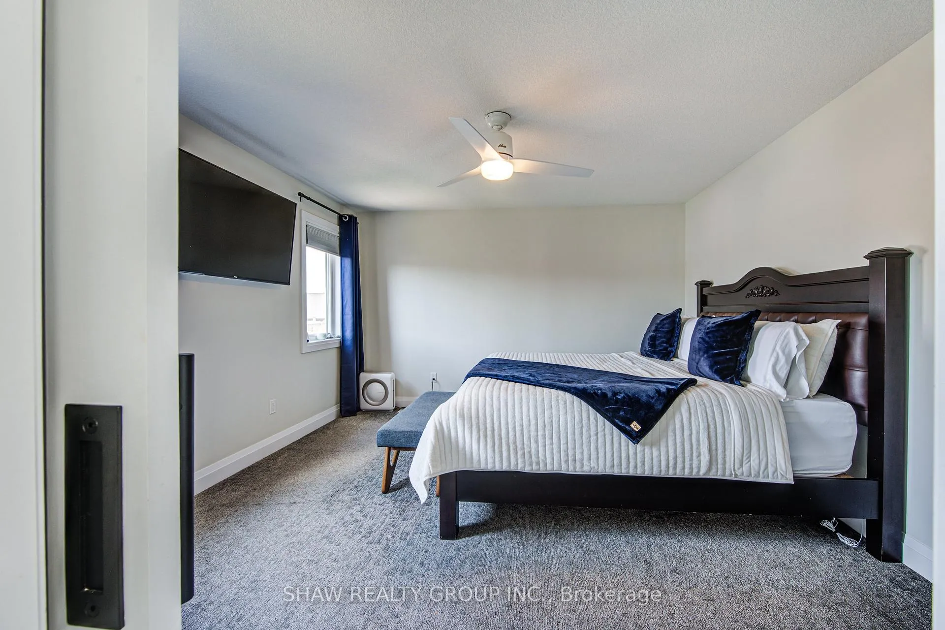 Photo 24 of 32 Arlington Parkway, Brant, Paris — HOMEH