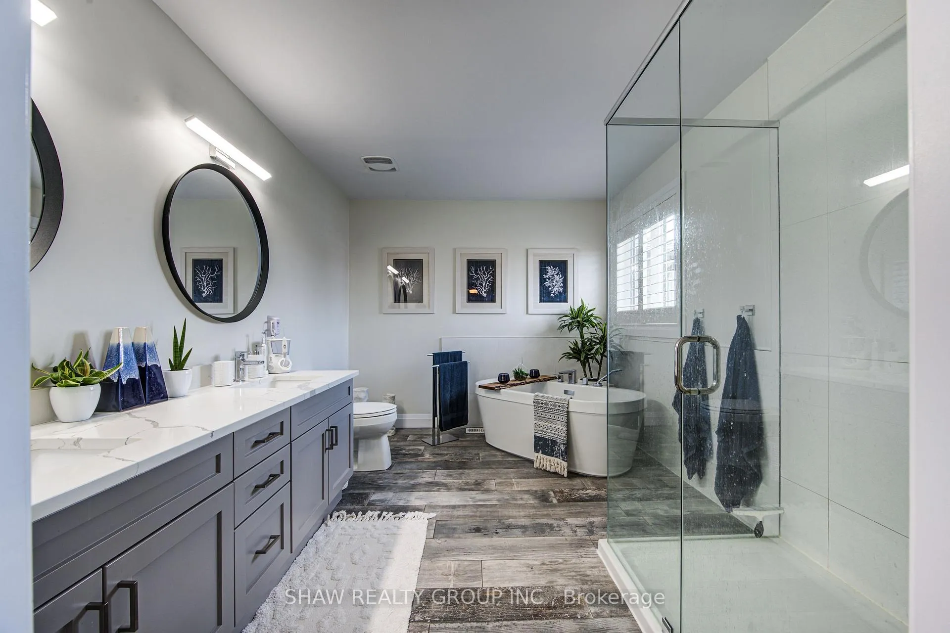 Photo 25 of 32 Arlington Parkway, Brant, Paris — HOMEH