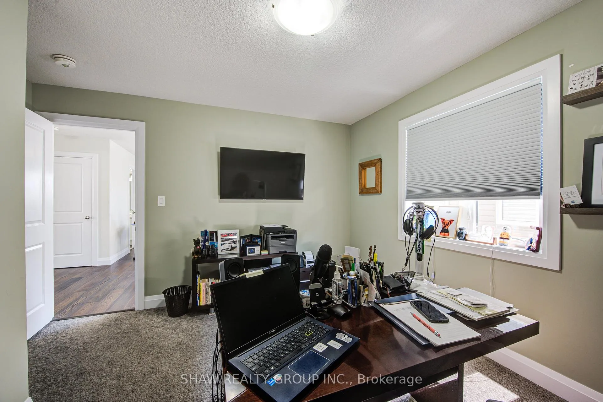 Photo 29 of 32 Arlington Parkway, Brant, Paris — HOMEH
