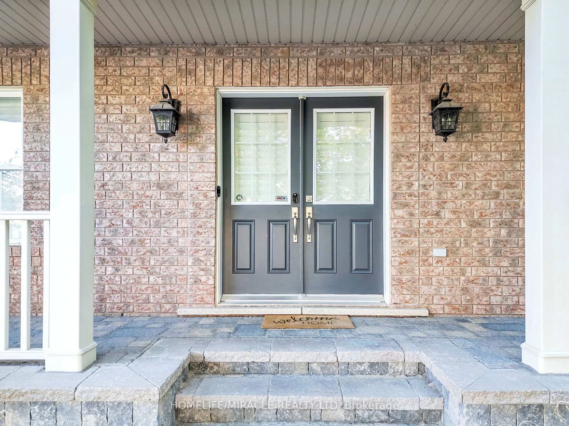 Photo 4 of 849 Hepburn Road, Milton, Coates — HOMEH
