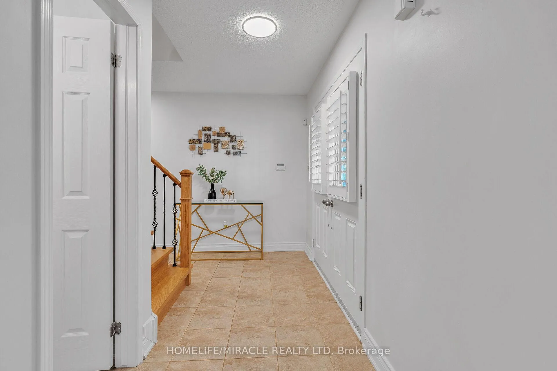 Photo 5 of 849 Hepburn Road, Milton, Coates — HOMEH
