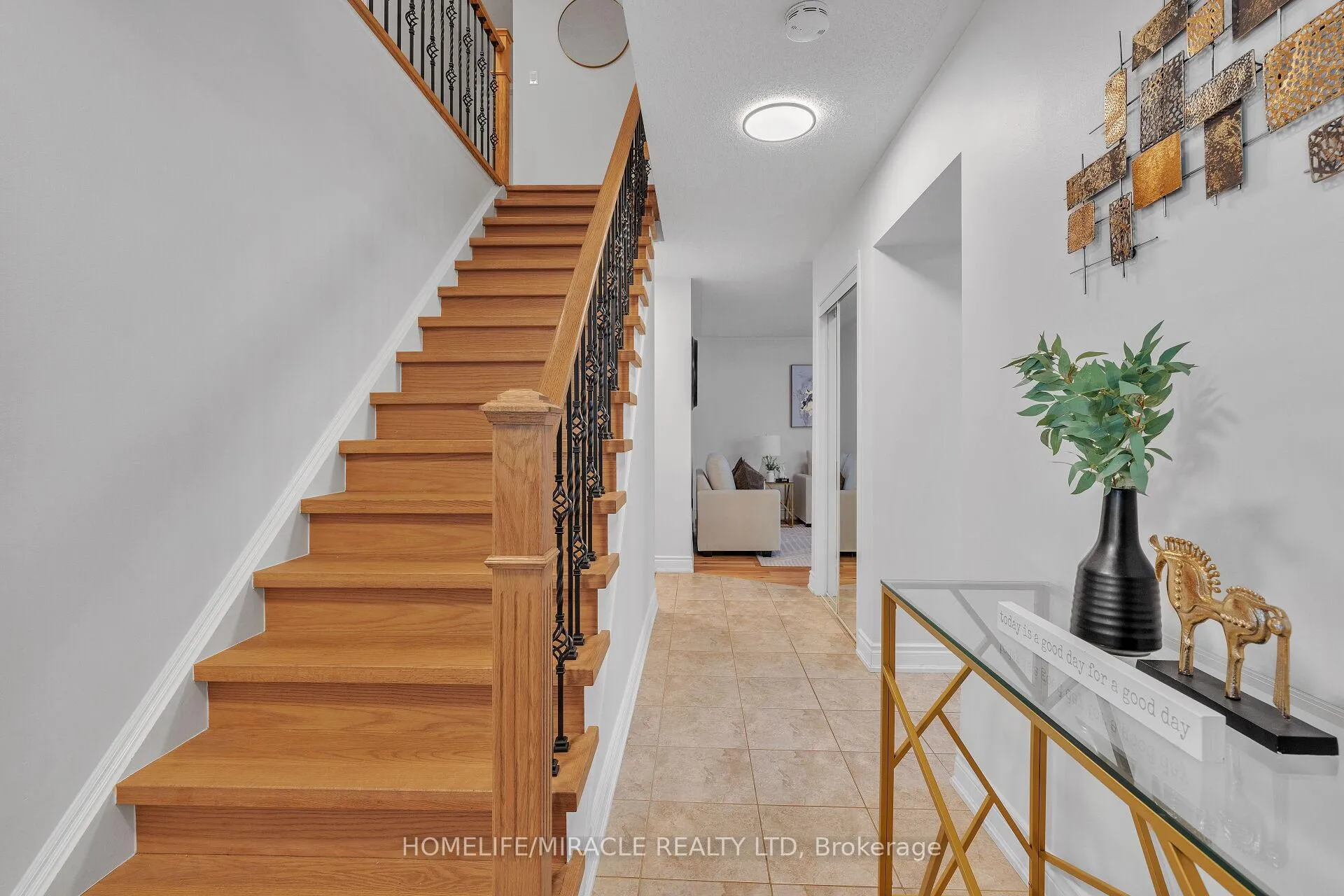 Photo 6 of 849 Hepburn Road, Milton, Coates — HOMEH