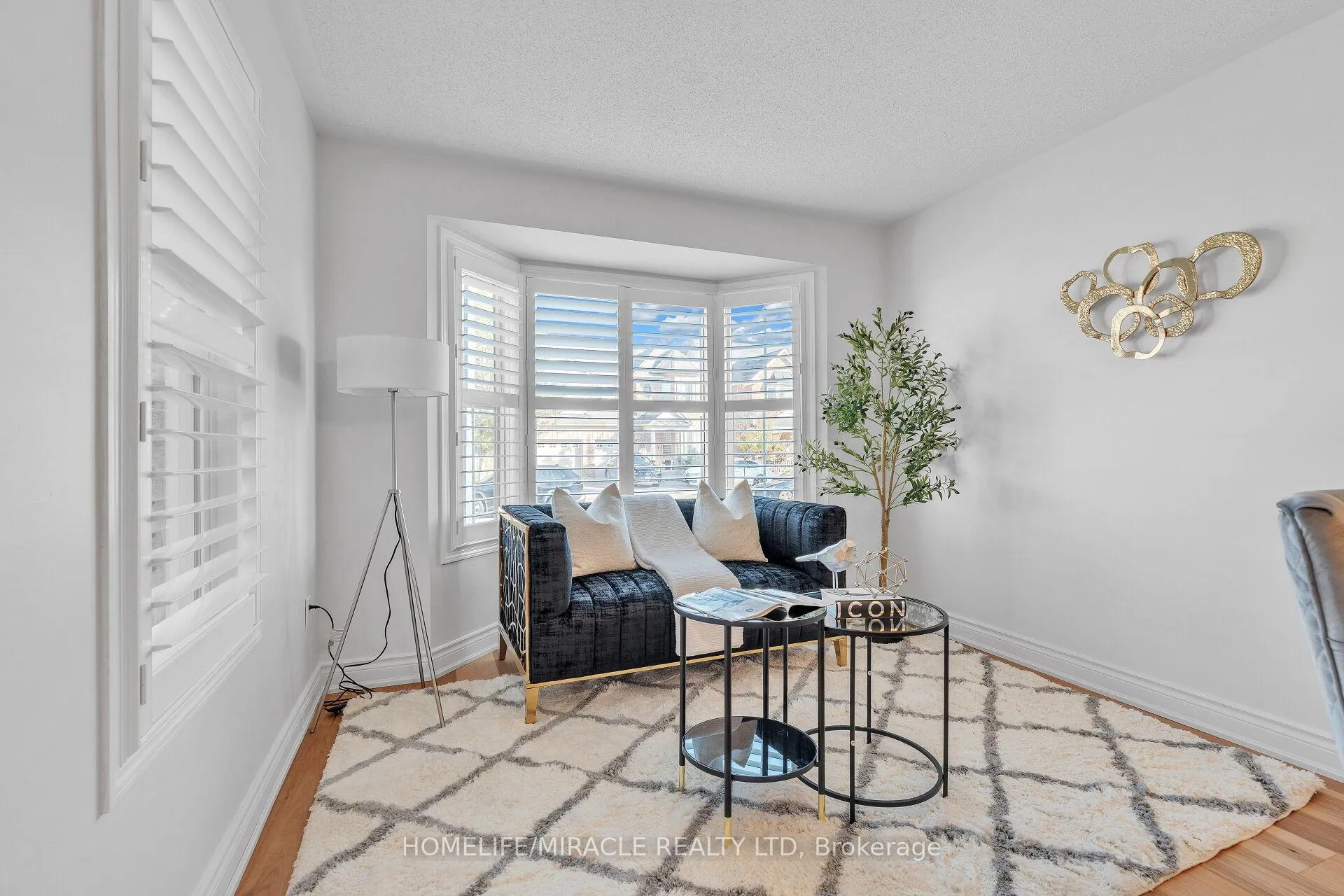 Photo 7 of 849 Hepburn Road, Milton, Coates — HOMEH
