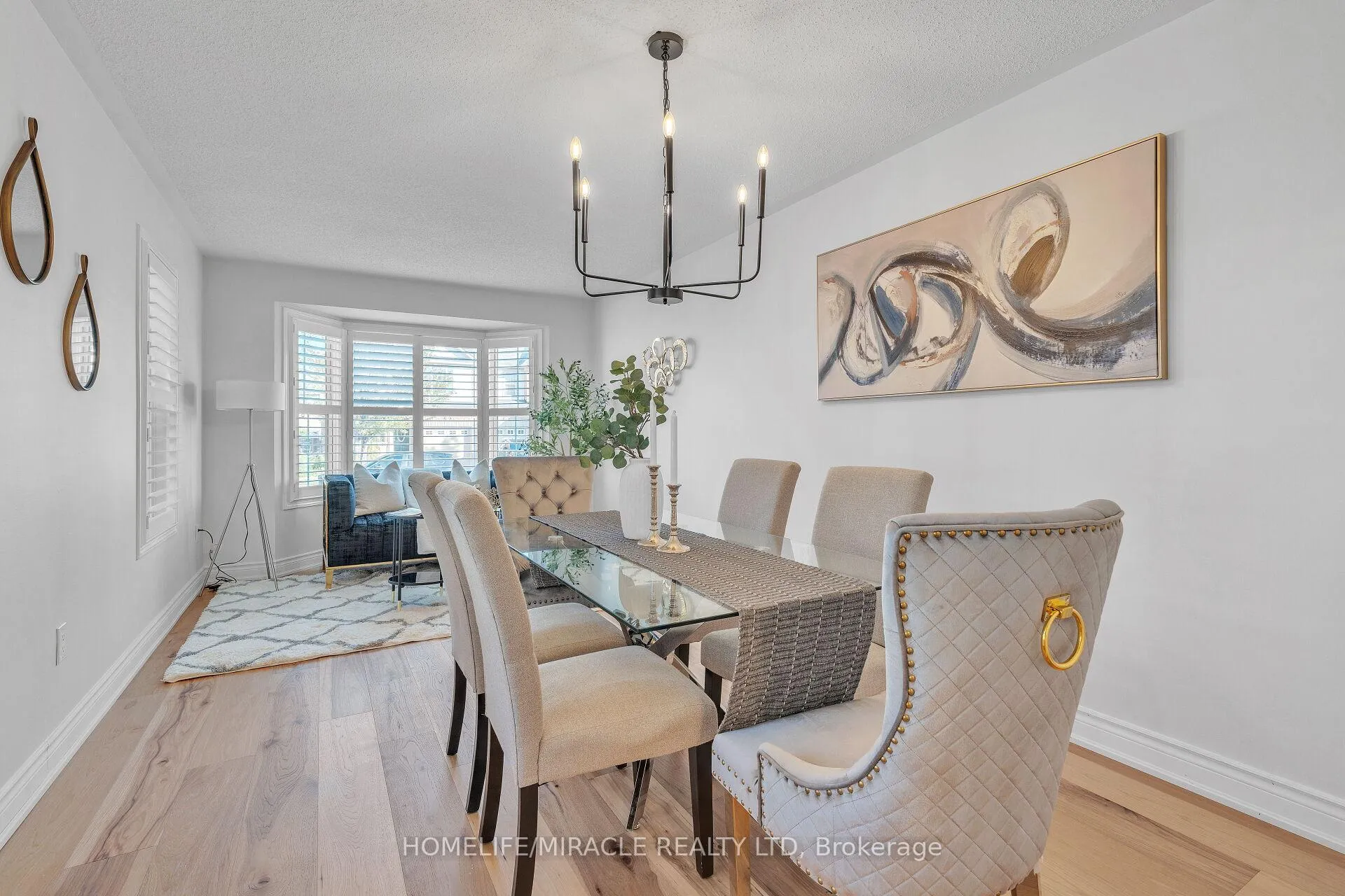Photo 8 of 849 Hepburn Road, Milton, Coates — HOMEH