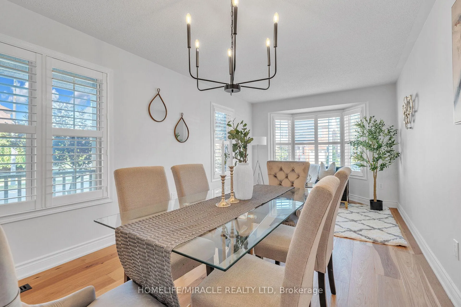 Photo 9 of 849 Hepburn Road, Milton, Coates — HOMEH