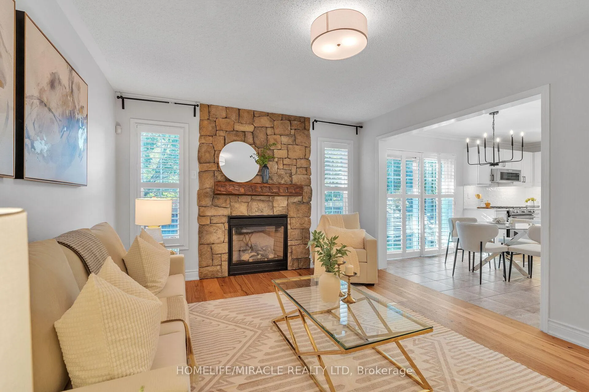 Photo 10 of 849 Hepburn Road, Milton, Coates — HOMEH