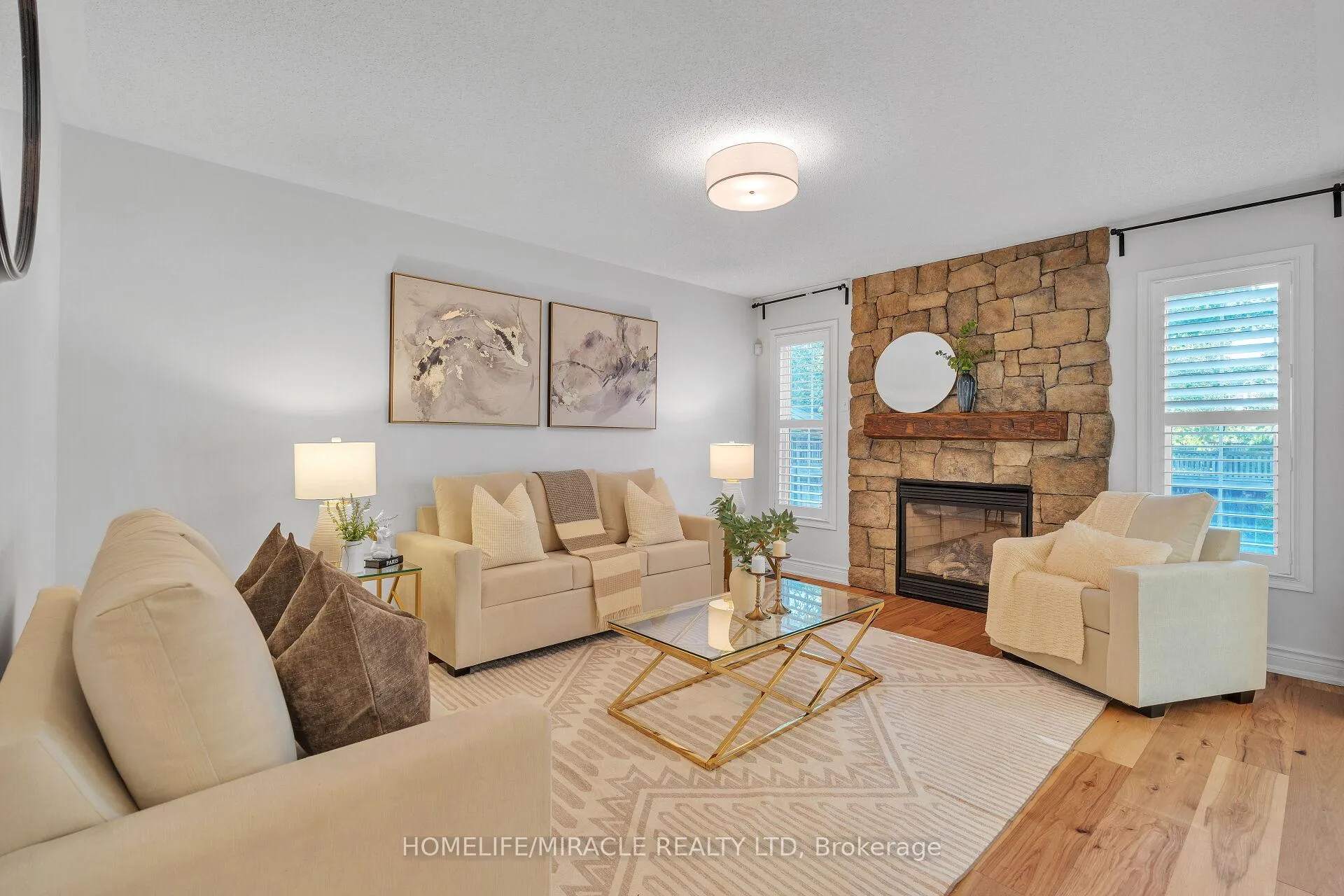 Photo 11 of 849 Hepburn Road, Milton, Coates — HOMEH