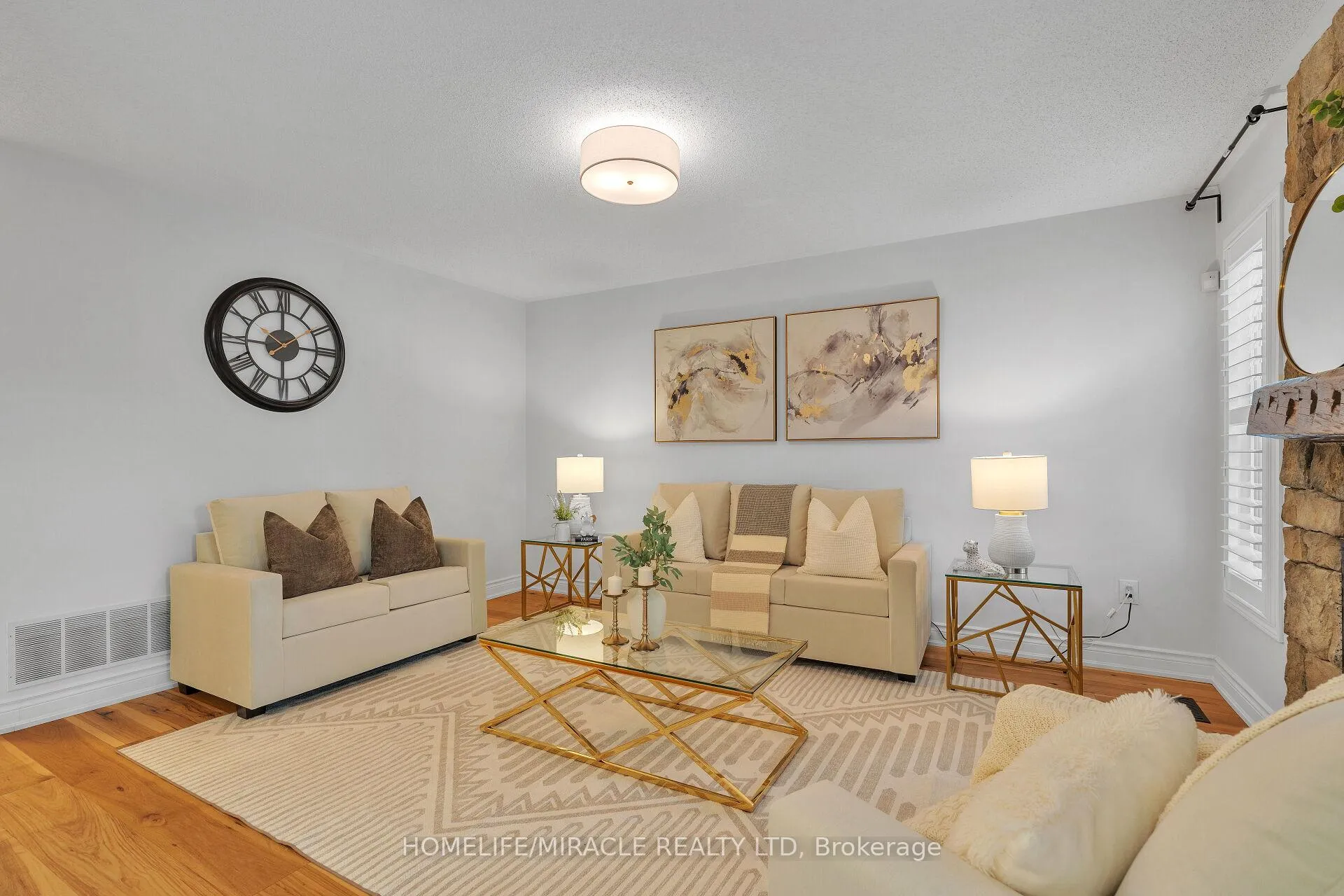 Photo 12 of 849 Hepburn Road, Milton, Coates — HOMEH