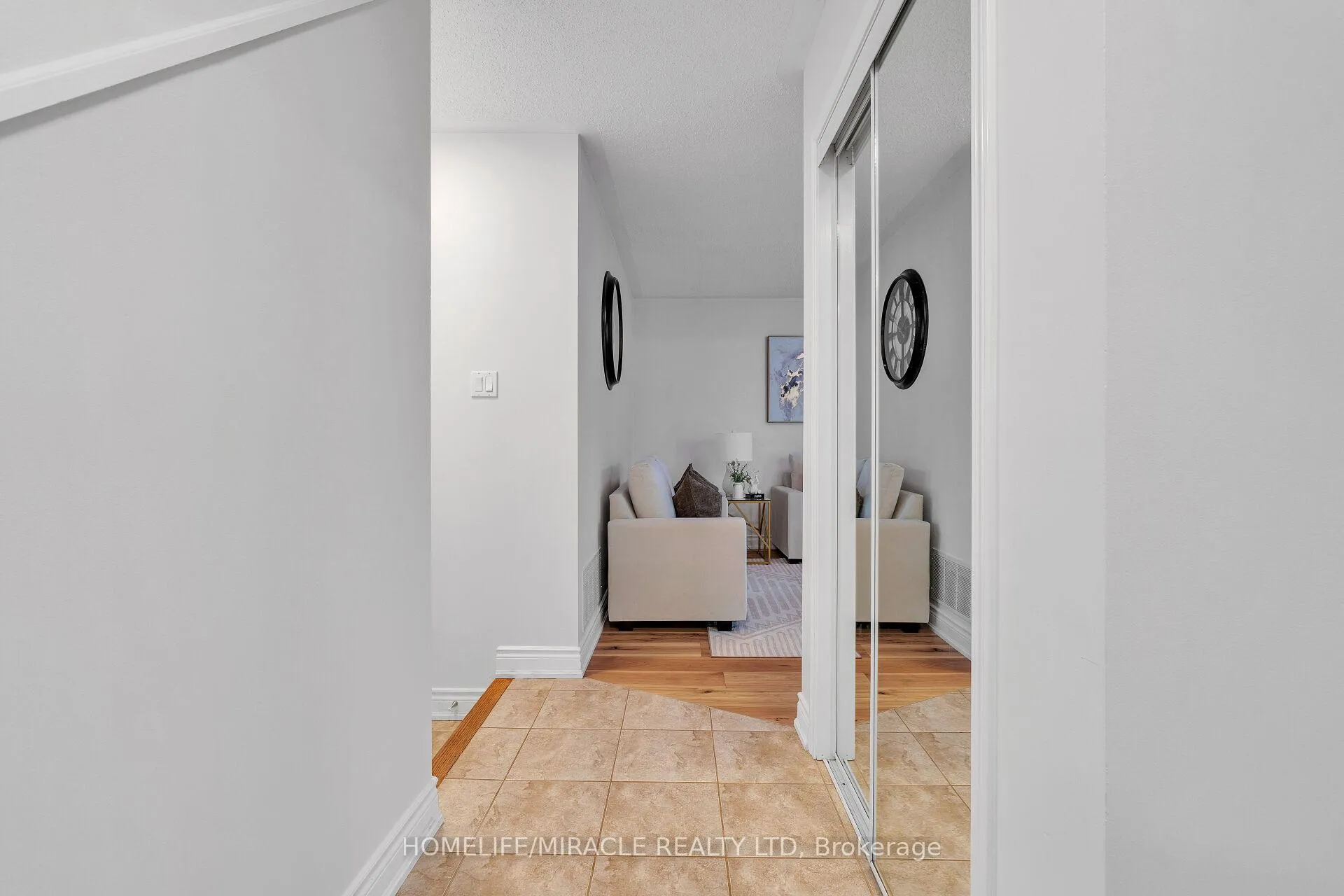 Photo 14 of 849 Hepburn Road, Milton, Coates — HOMEH
