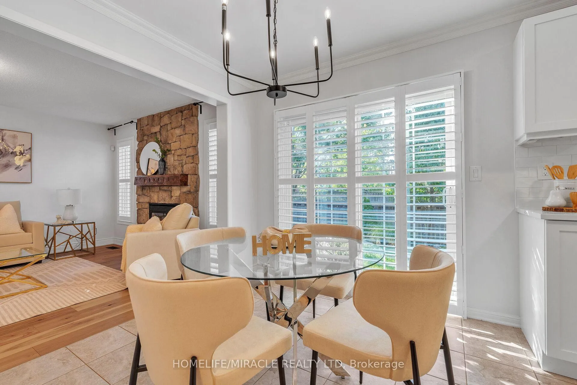 Photo 15 of 849 Hepburn Road, Milton, Coates — HOMEH