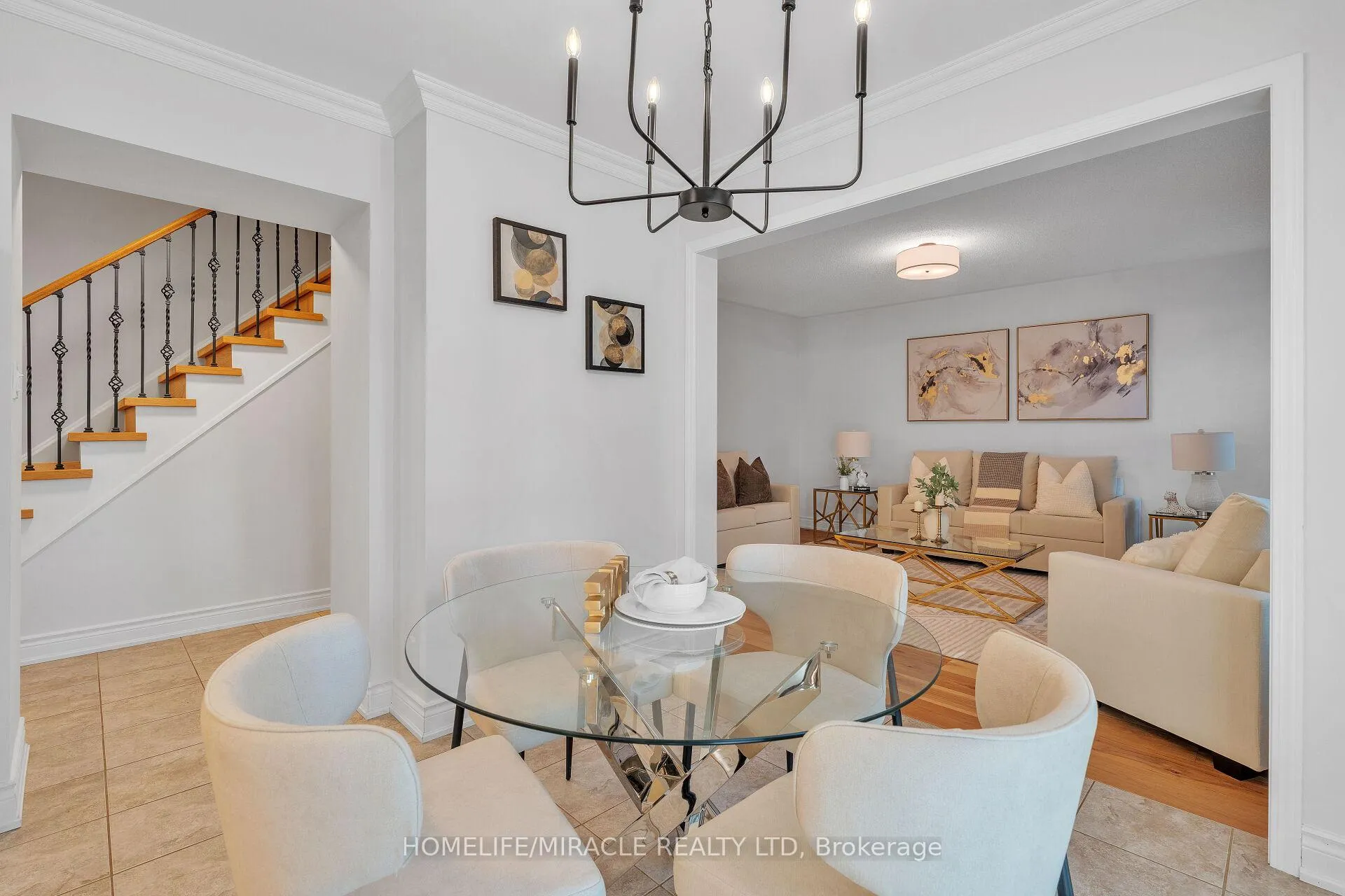 Photo 16 of 849 Hepburn Road, Milton, Coates — HOMEH