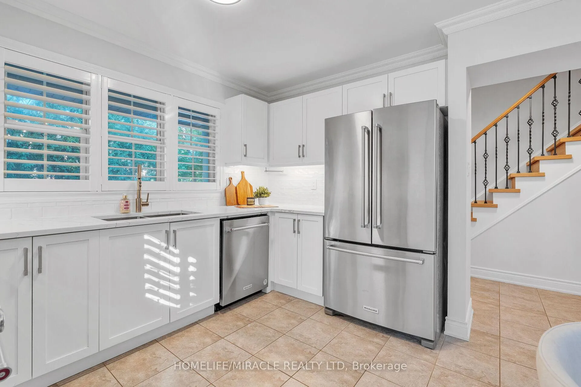 Photo 18 of 849 Hepburn Road, Milton, Coates — HOMEH