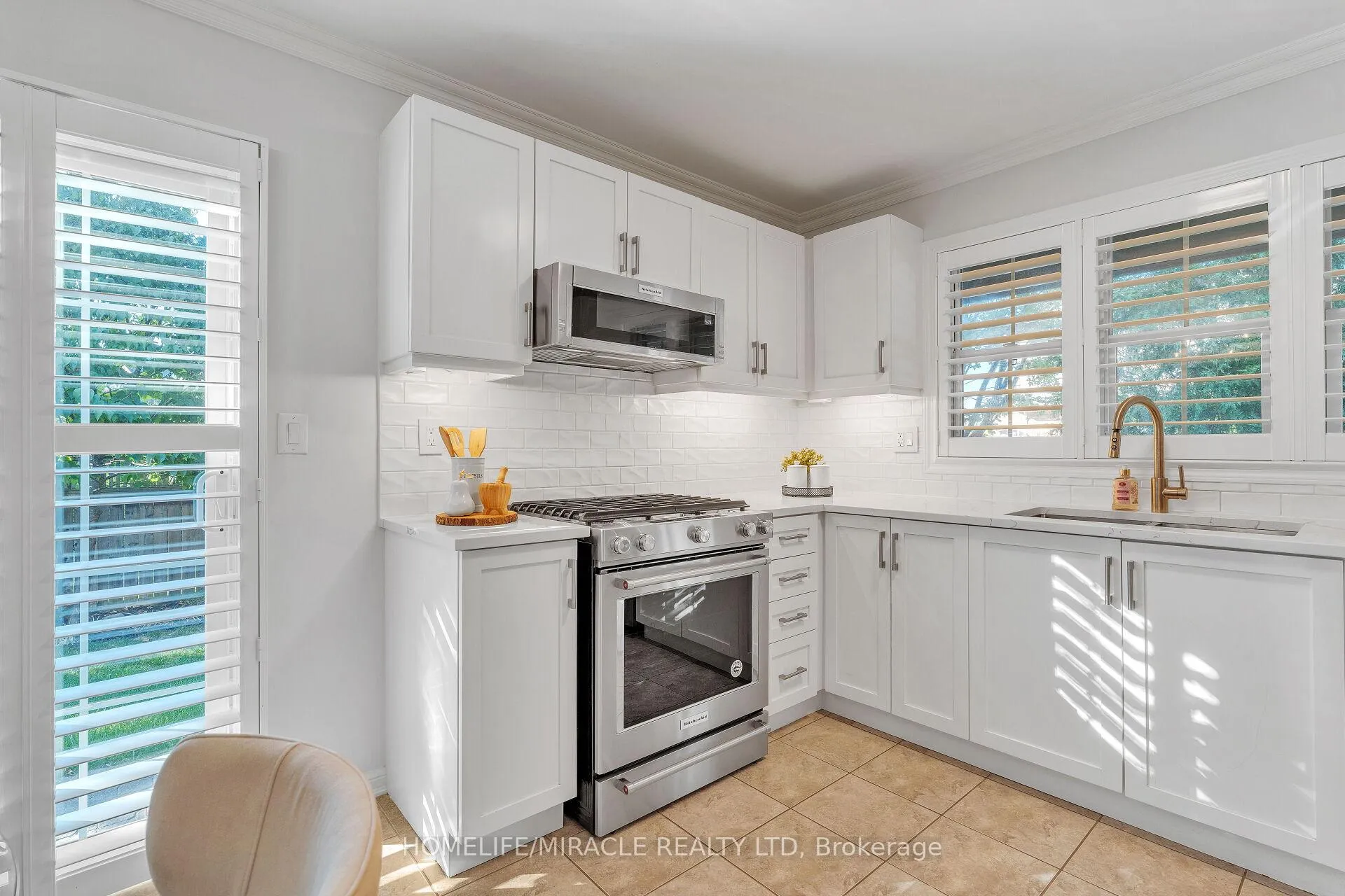 Photo 19 of 849 Hepburn Road, Milton, Coates — HOMEH