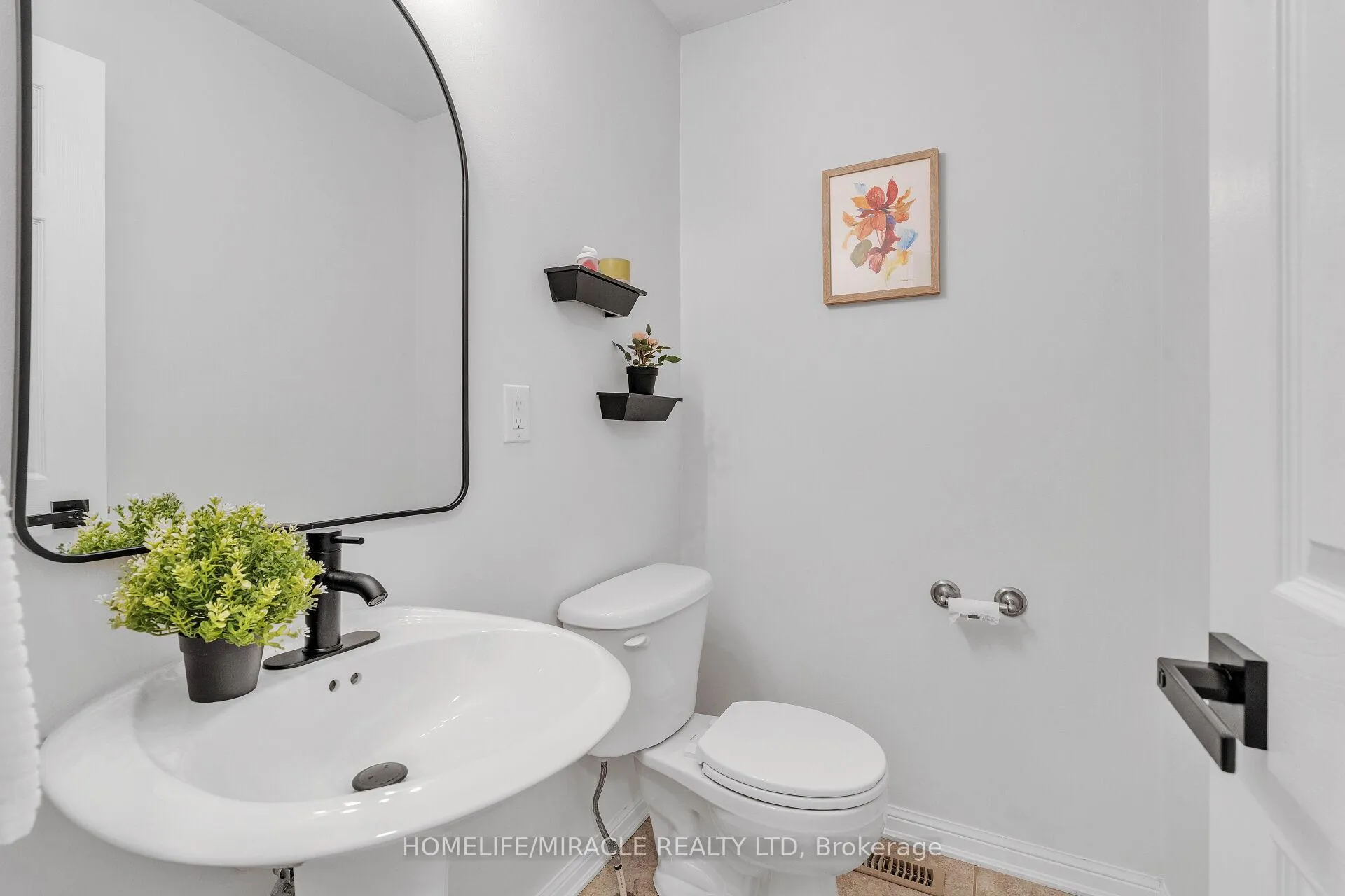 Photo 20 of 849 Hepburn Road, Milton, Coates — HOMEH