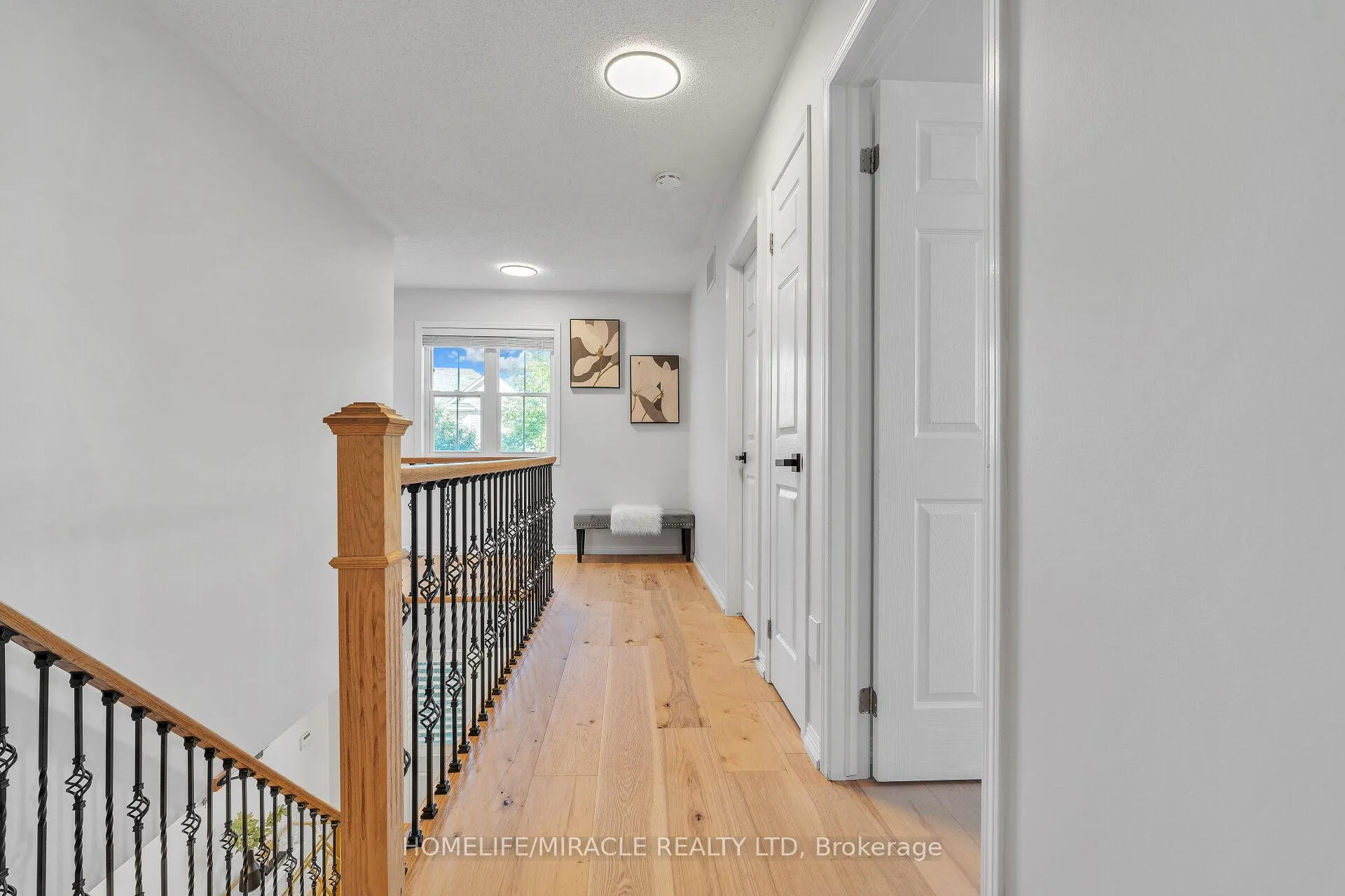 Photo 21 of 849 Hepburn Road, Milton, Coates — HOMEH