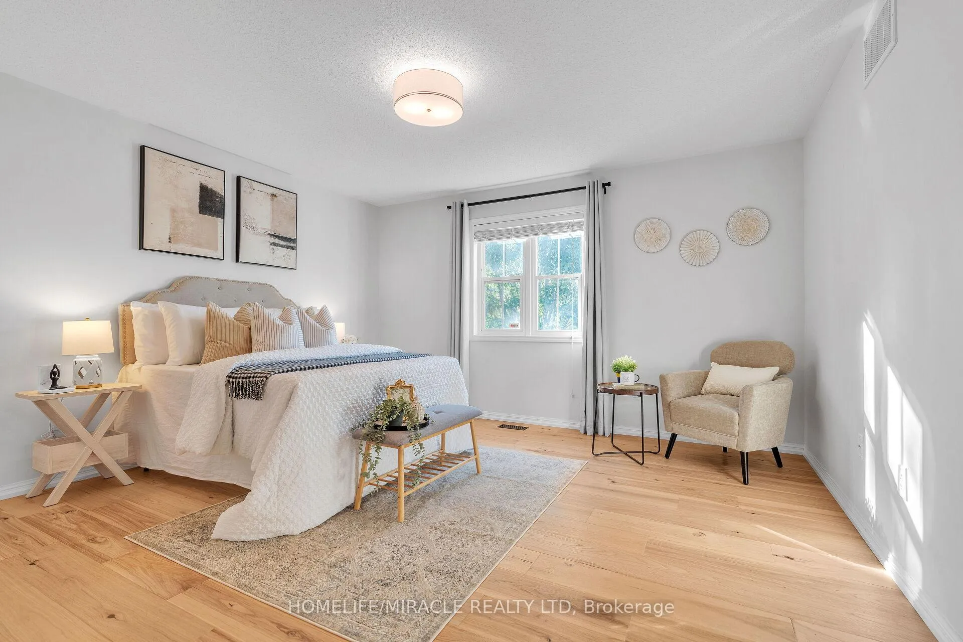 Photo 22 of 849 Hepburn Road, Milton, Coates — HOMEH