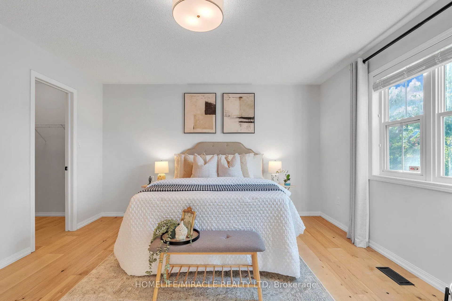 Photo 23 of 849 Hepburn Road, Milton, Coates — HOMEH