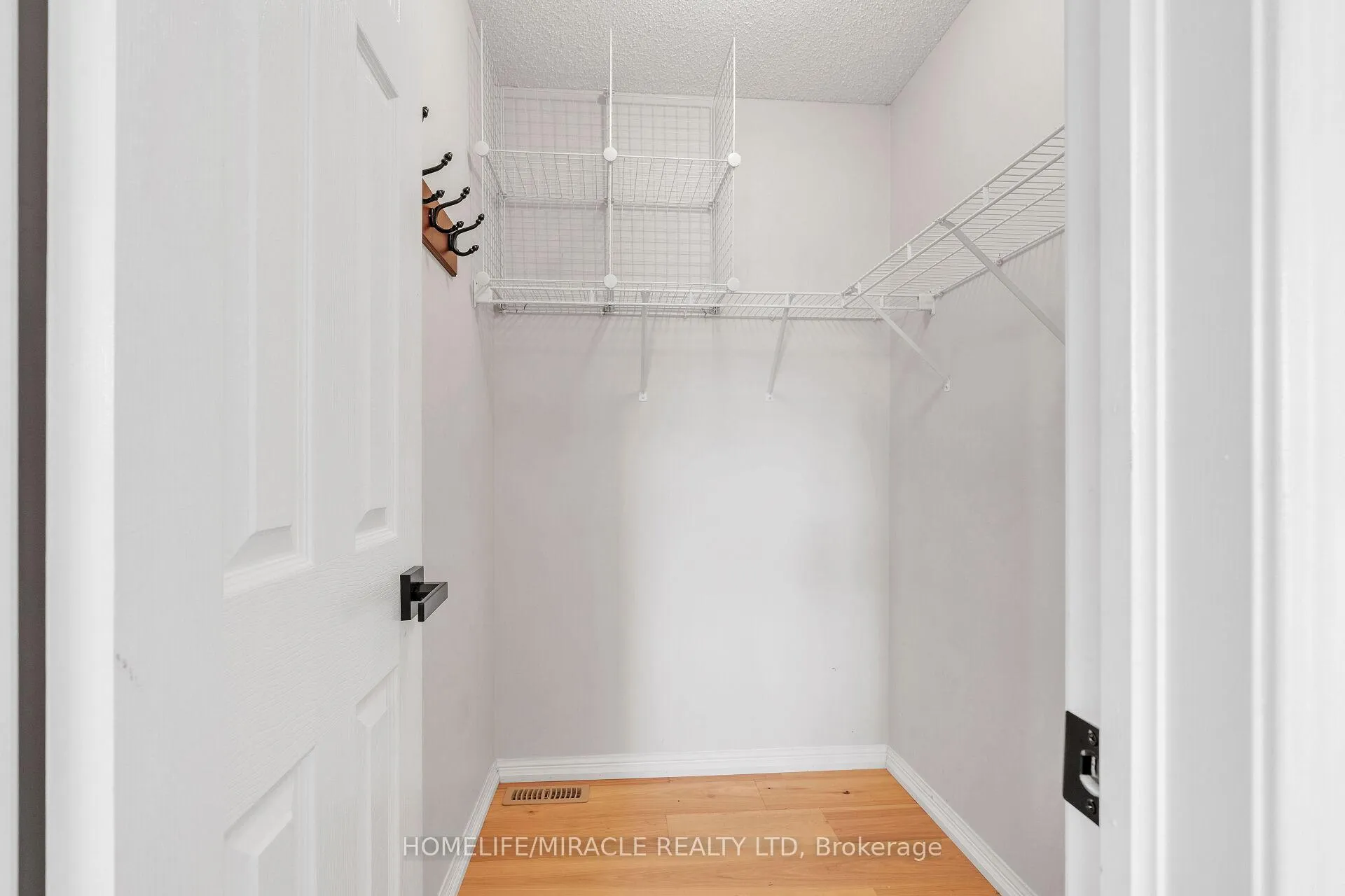 Photo 24 of 849 Hepburn Road, Milton, Coates — HOMEH
